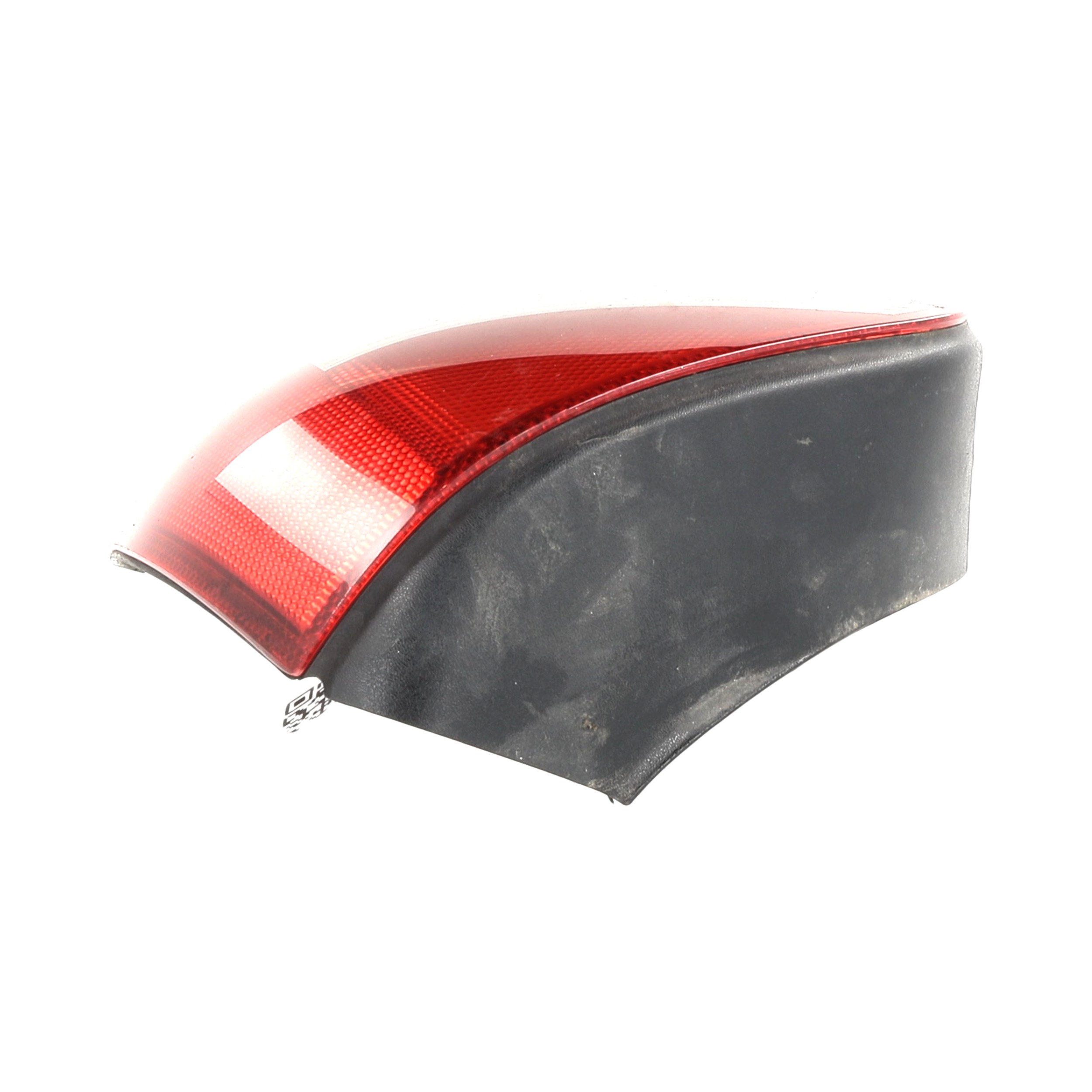 Feu arrière droit AUDI A3 1 PH.1 réf. 8L0945096A E0-9291M E0-9291M