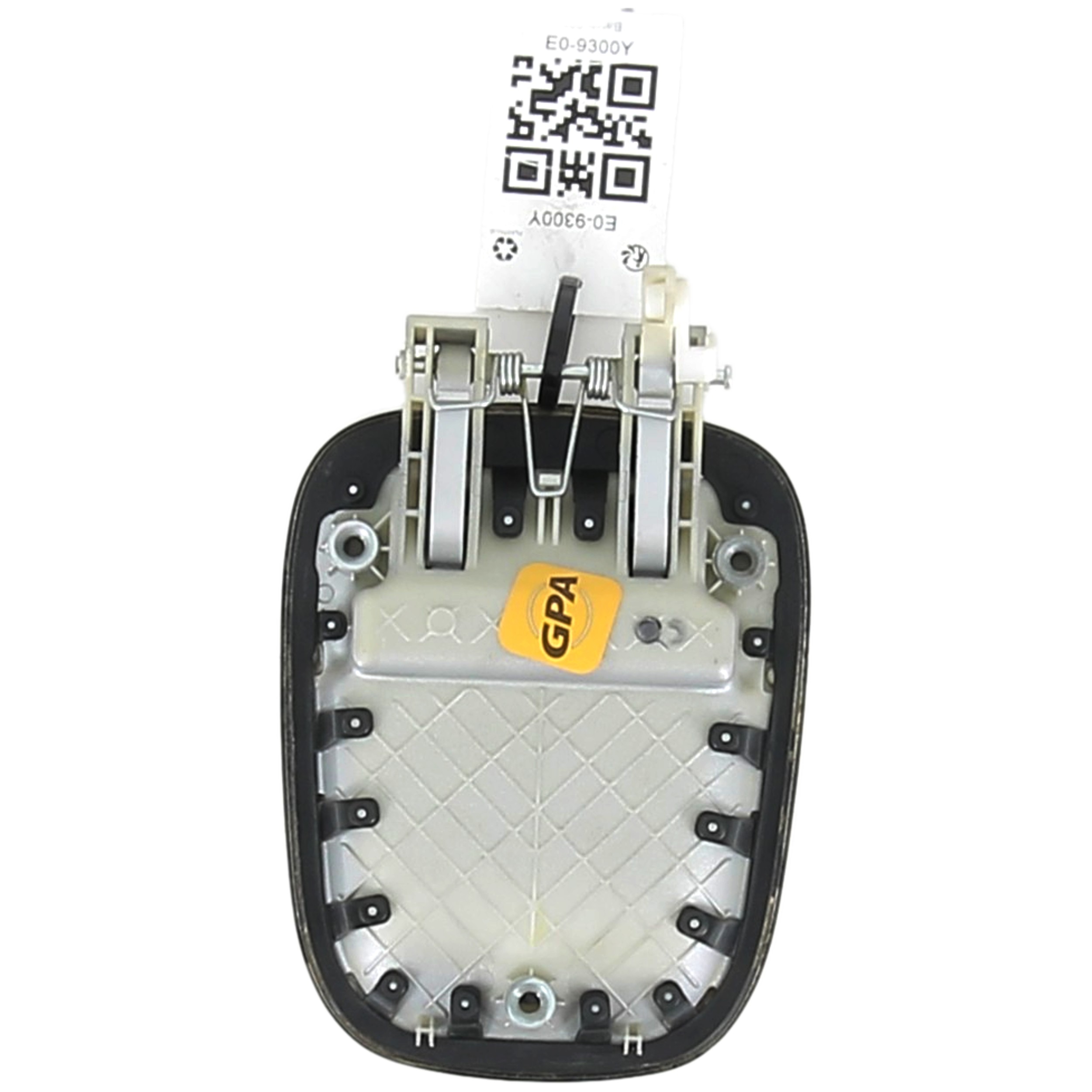E0-9300Y