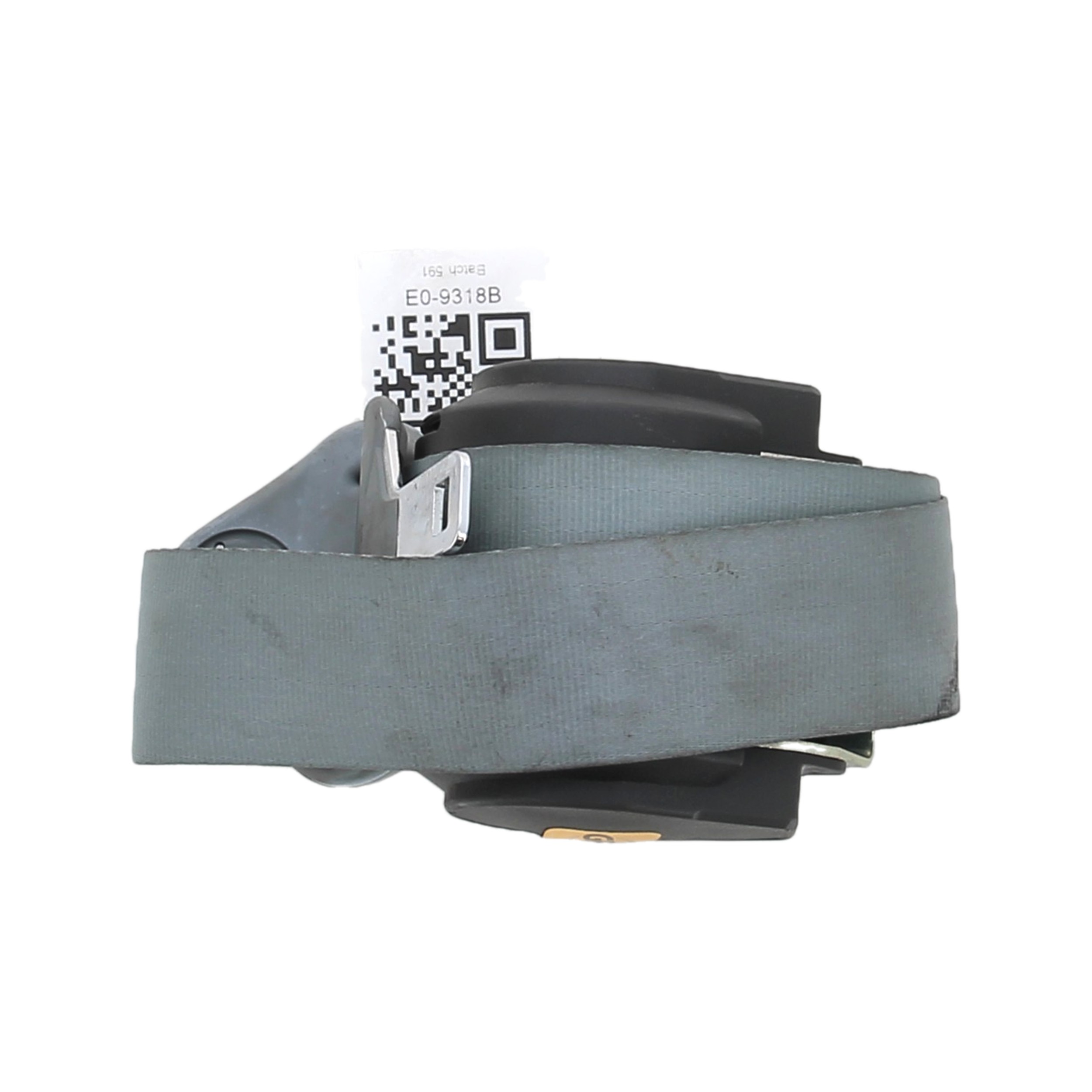 E0-9318B