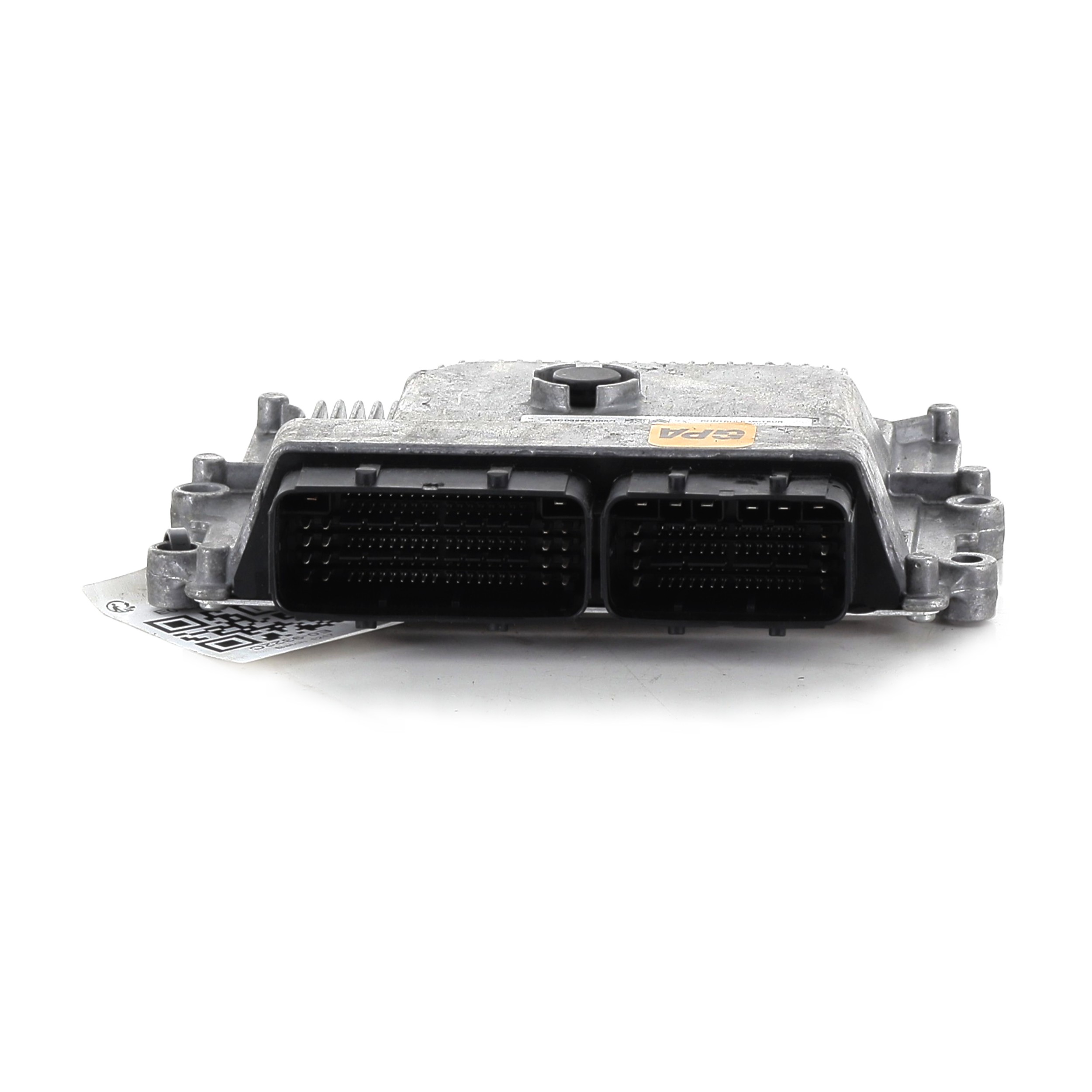 Calculateur moteur 9834609880 - PEUGEOT 2008 2 PH.1 1.2 PTEC - E0-9322C E0-9322C