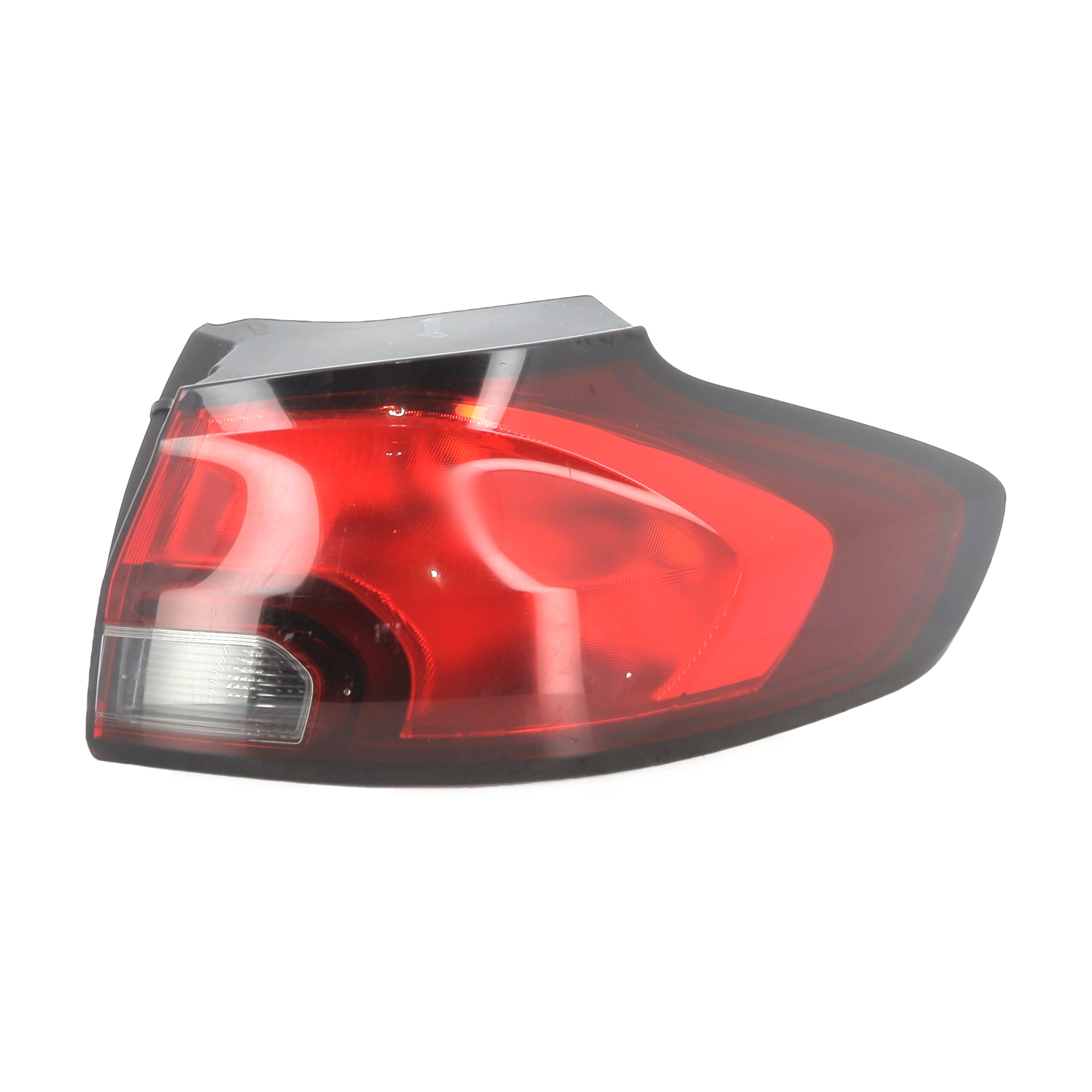 Feu arrière droit OPEL ZAFIRA C PH.1 réf. 39033315 E0-9337B E0-9337B