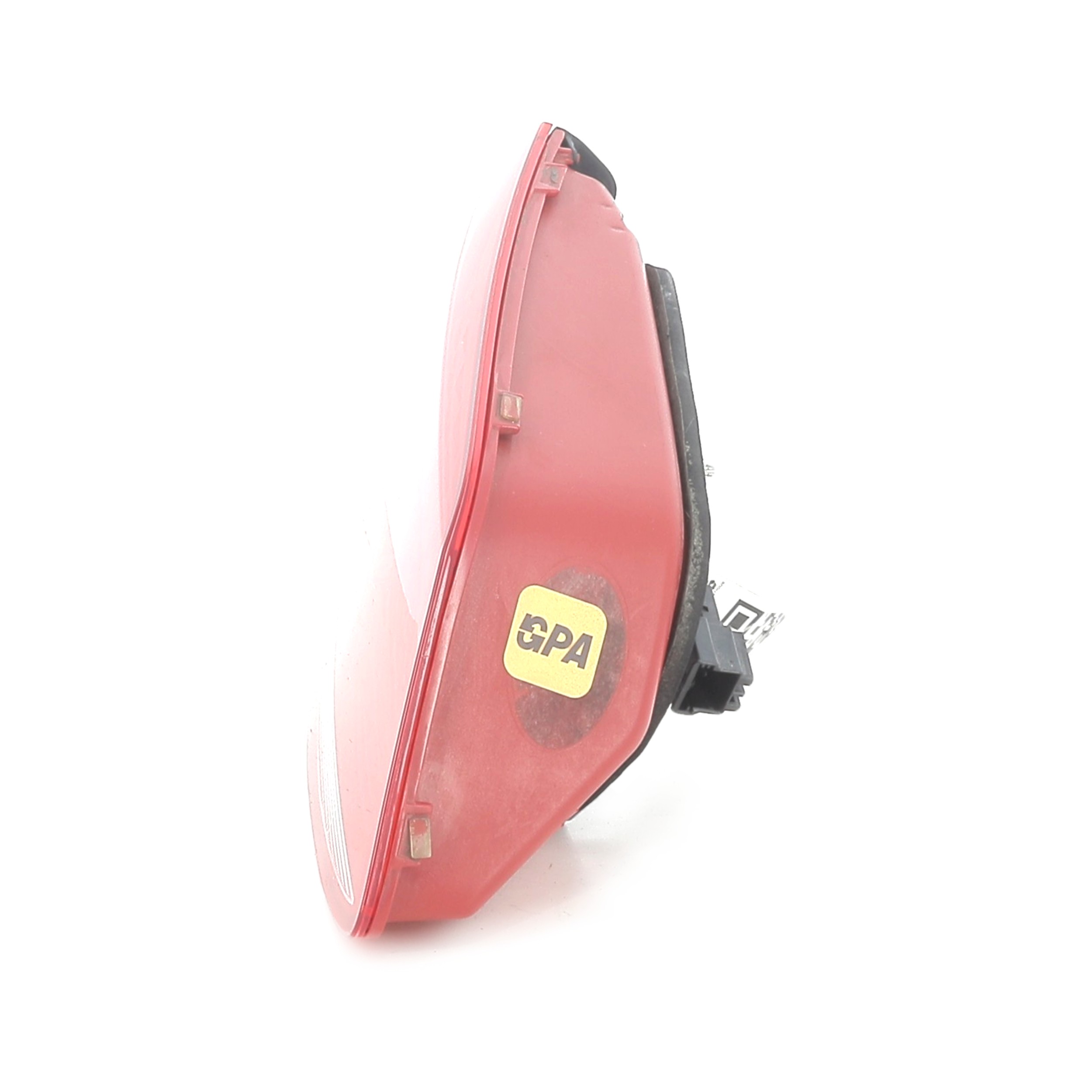 Feu de hayon gauche 3AF945307E - VOLKSWAGEN PASSAT SW 6 2.0 TDI - E0-9360X E0-9360X