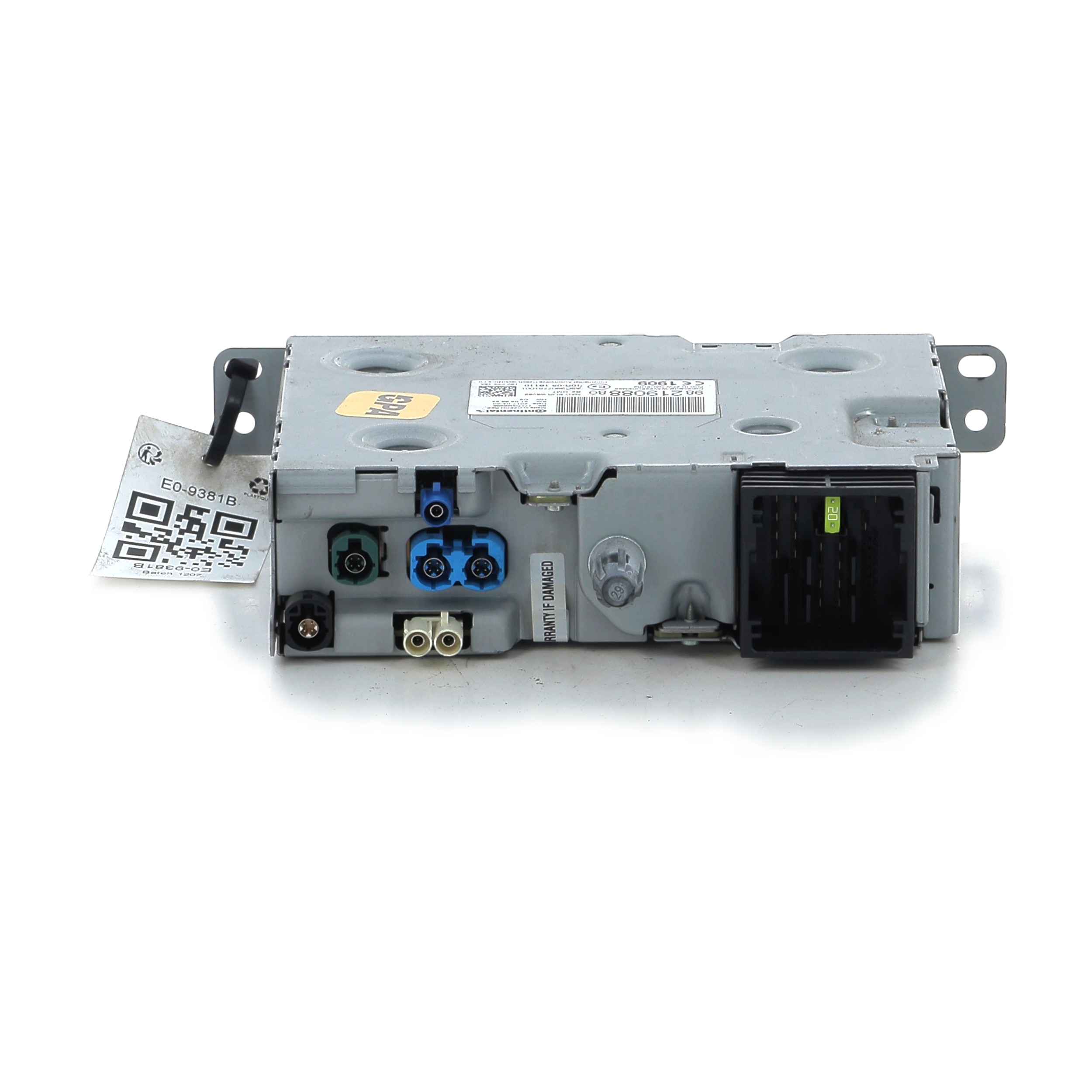 E0-9381B