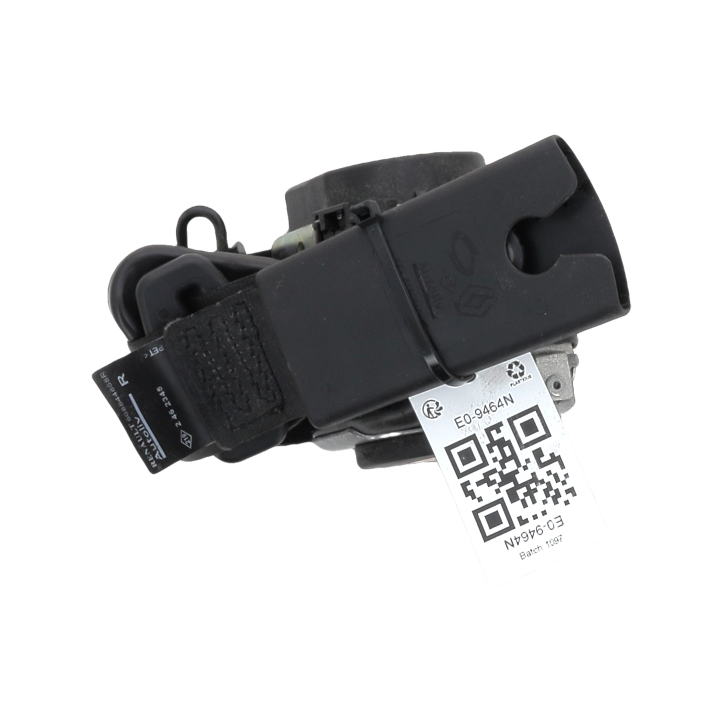 E0-9464N
