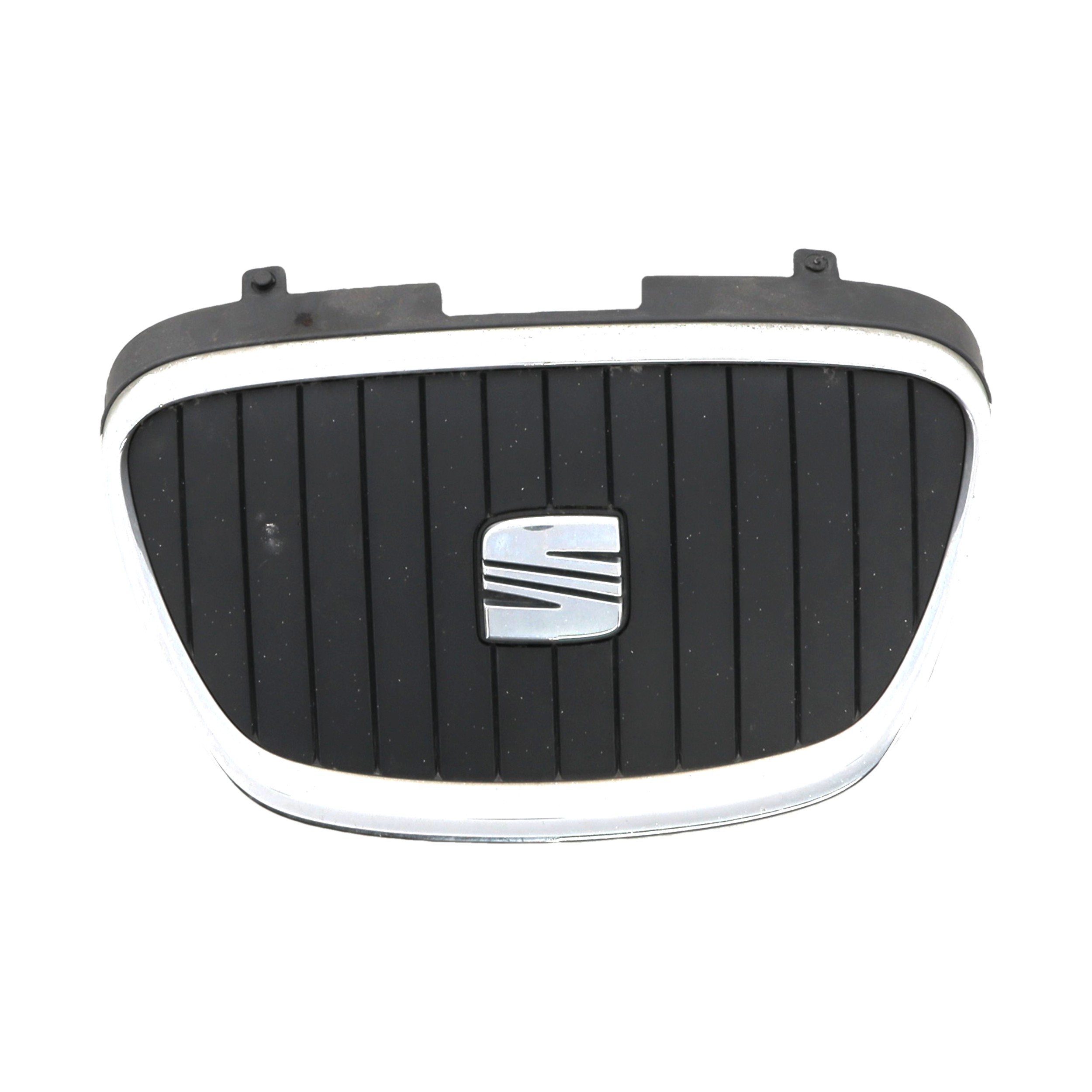 Calandre 1P0853651F9B9 - SEAT LEON 2 PH.2 - E0-9479W E0-9479W