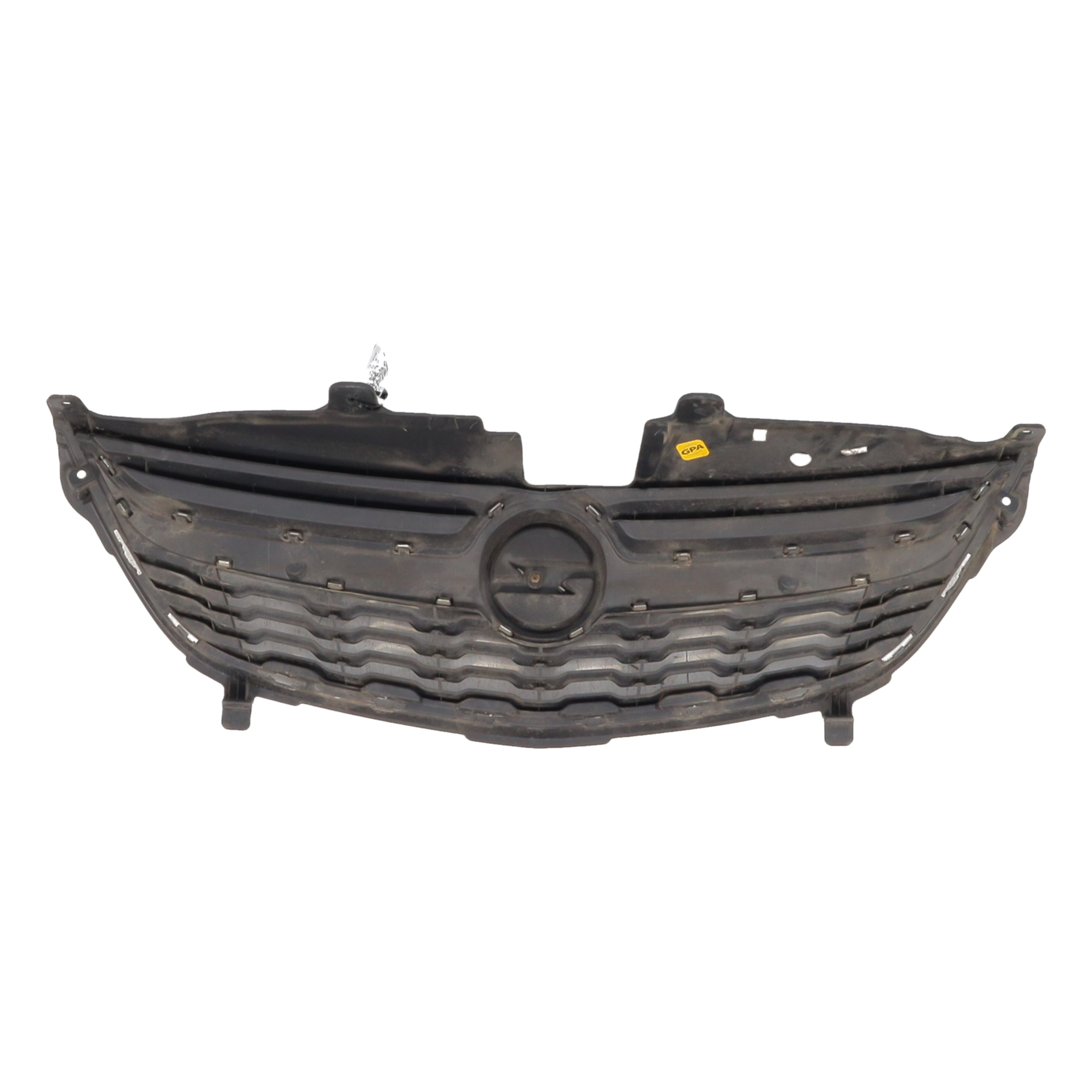 Calandre 94514486 - OPEL KARL 1.0 75 - E0-9493K E0-9493K