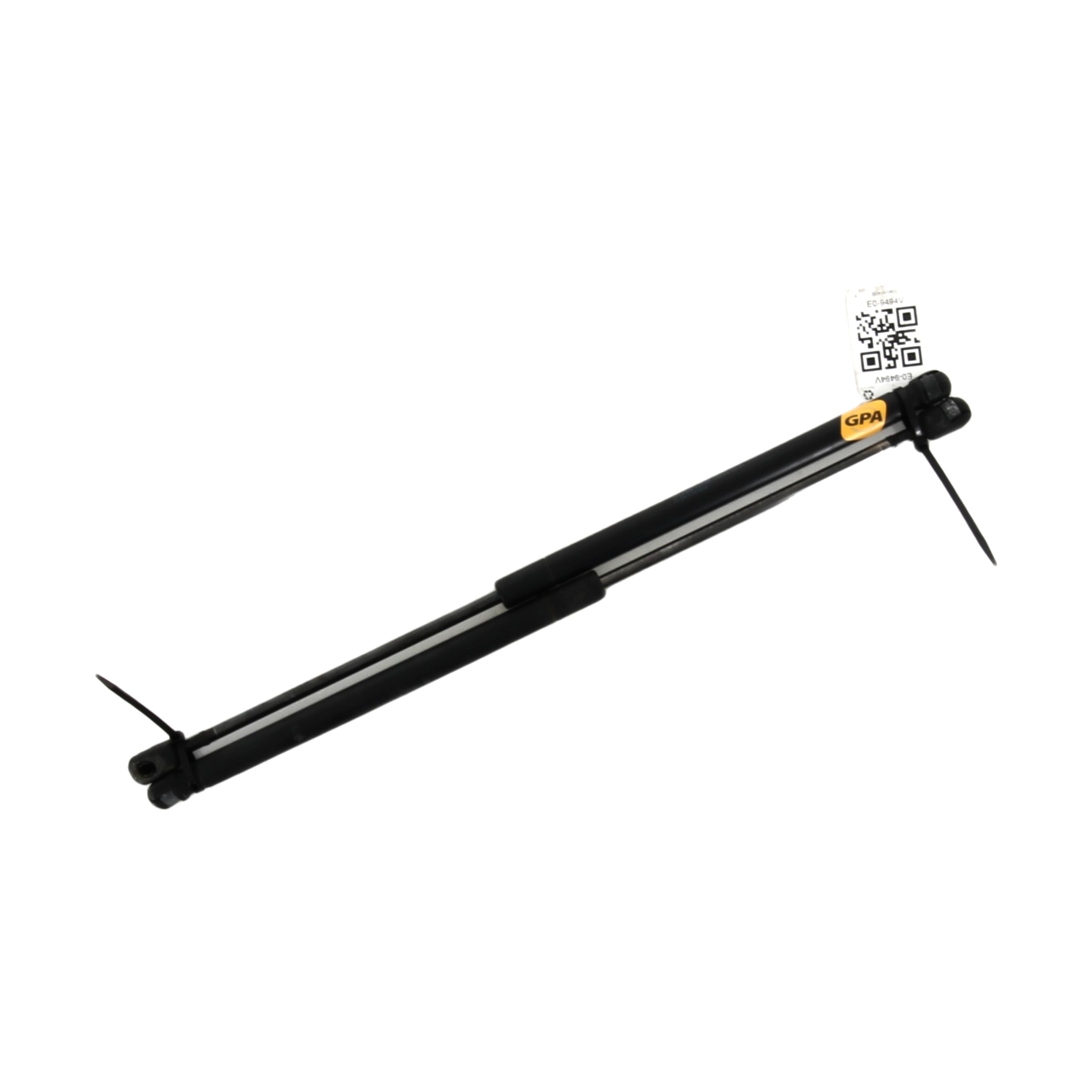 Paire verins coffre hayon malle 51247148902 - MINI MINI 2 PH.1 COOPER - E0-9494V E0-9494V