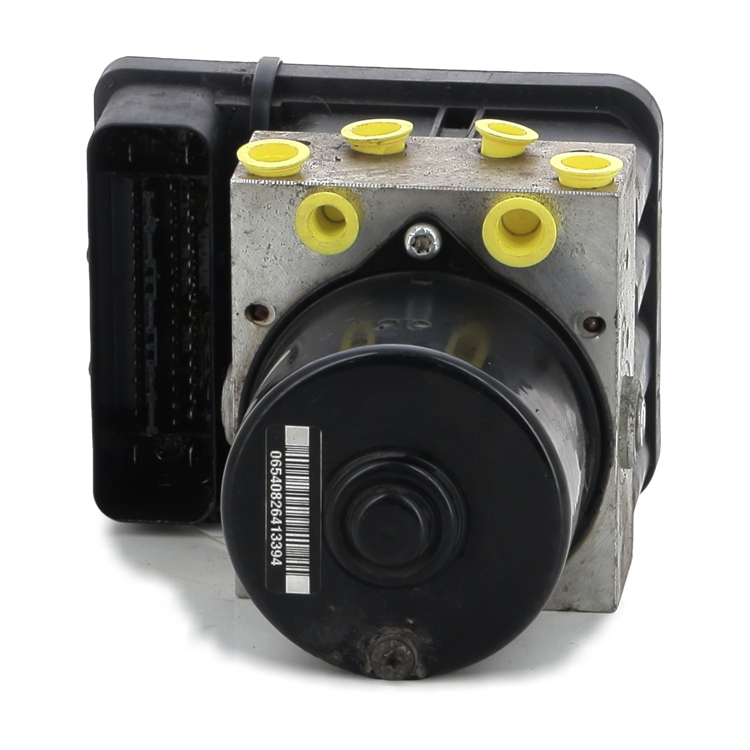 Bloc ABS 4541EA - PEUGEOT 207 SW 1.6 HDI - E0-9548L E0-9548L