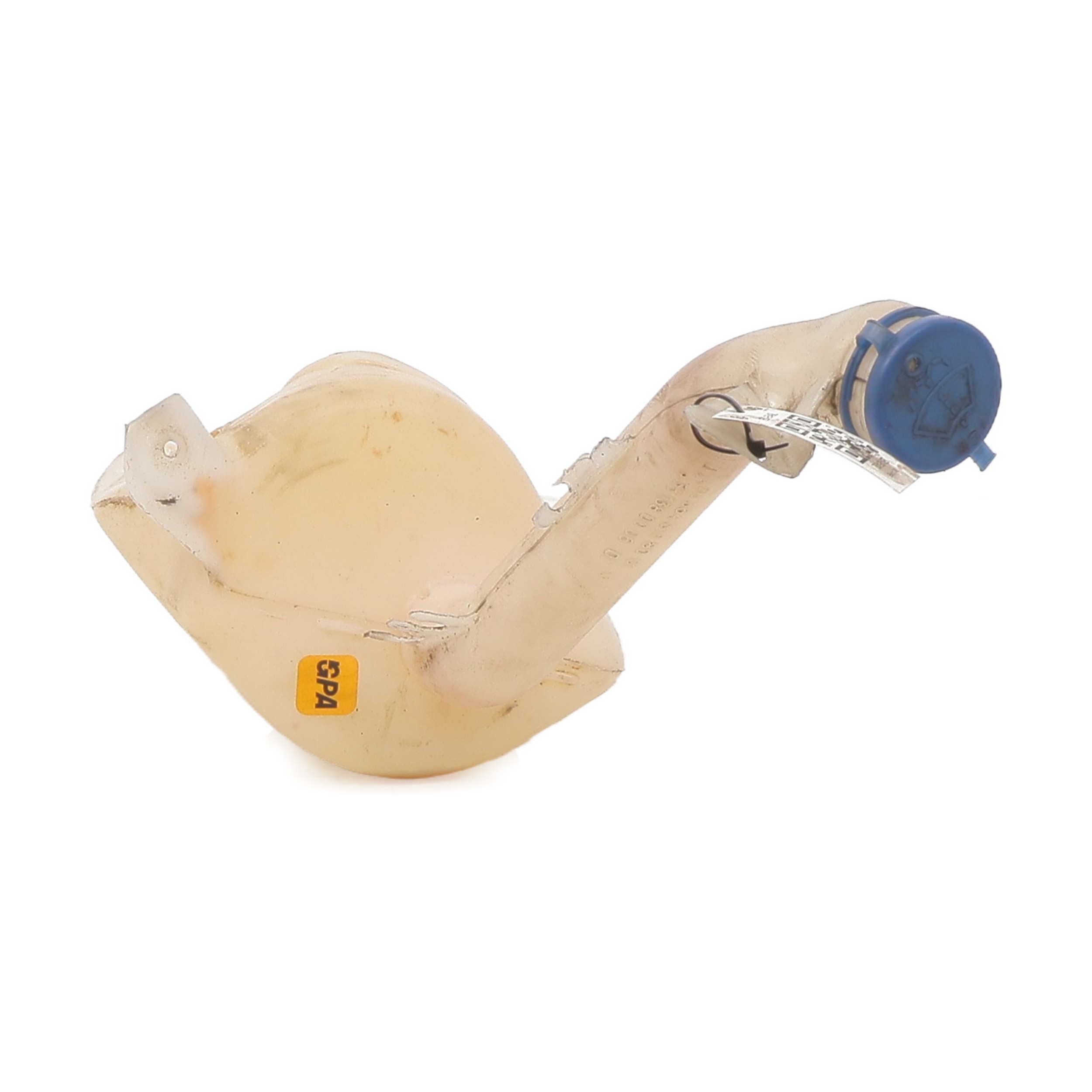 Bocal lave glace 0000643197 - CITROEN XSARA PICASSO PICA HDI - E0-9549L E0-9549L