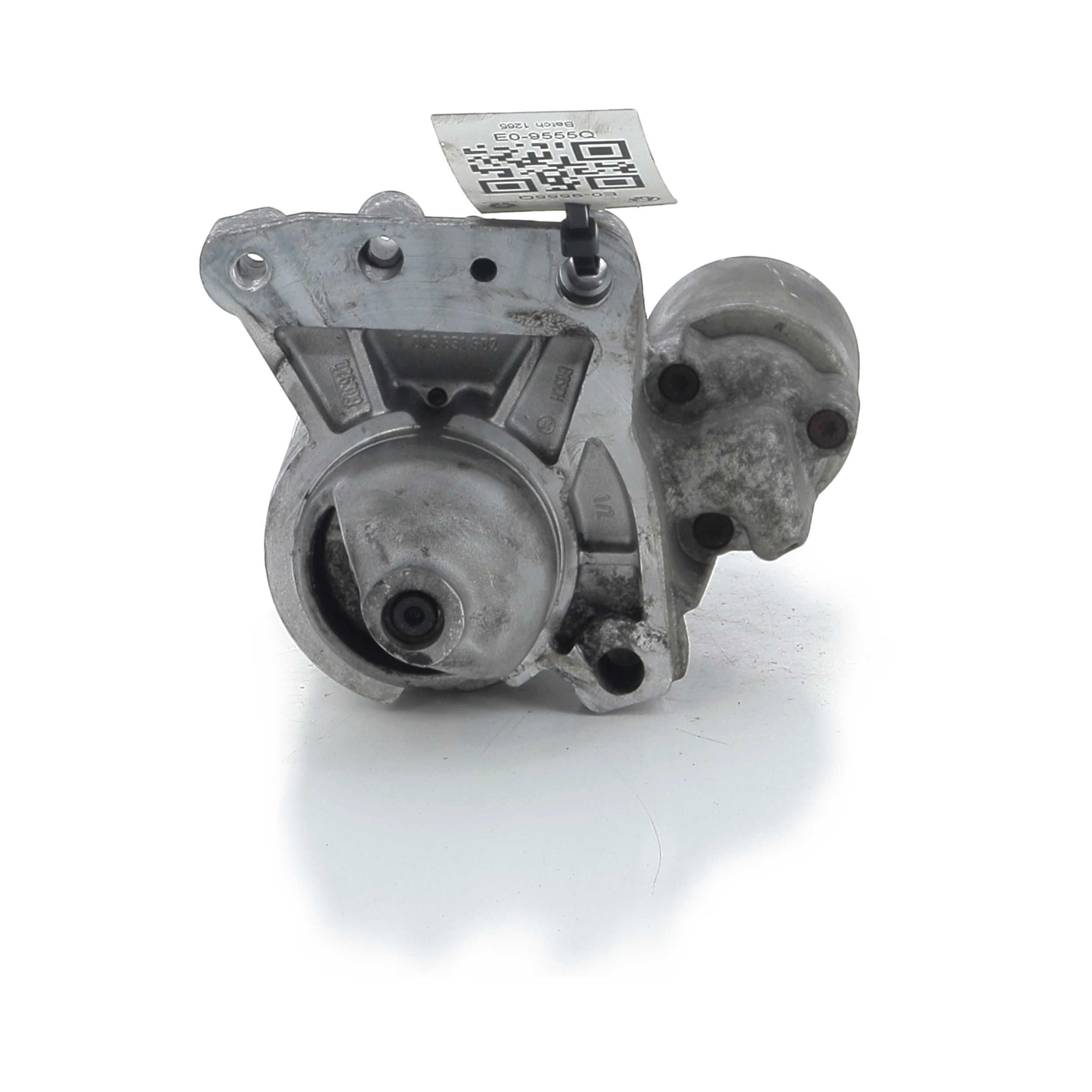 E0-9555Q