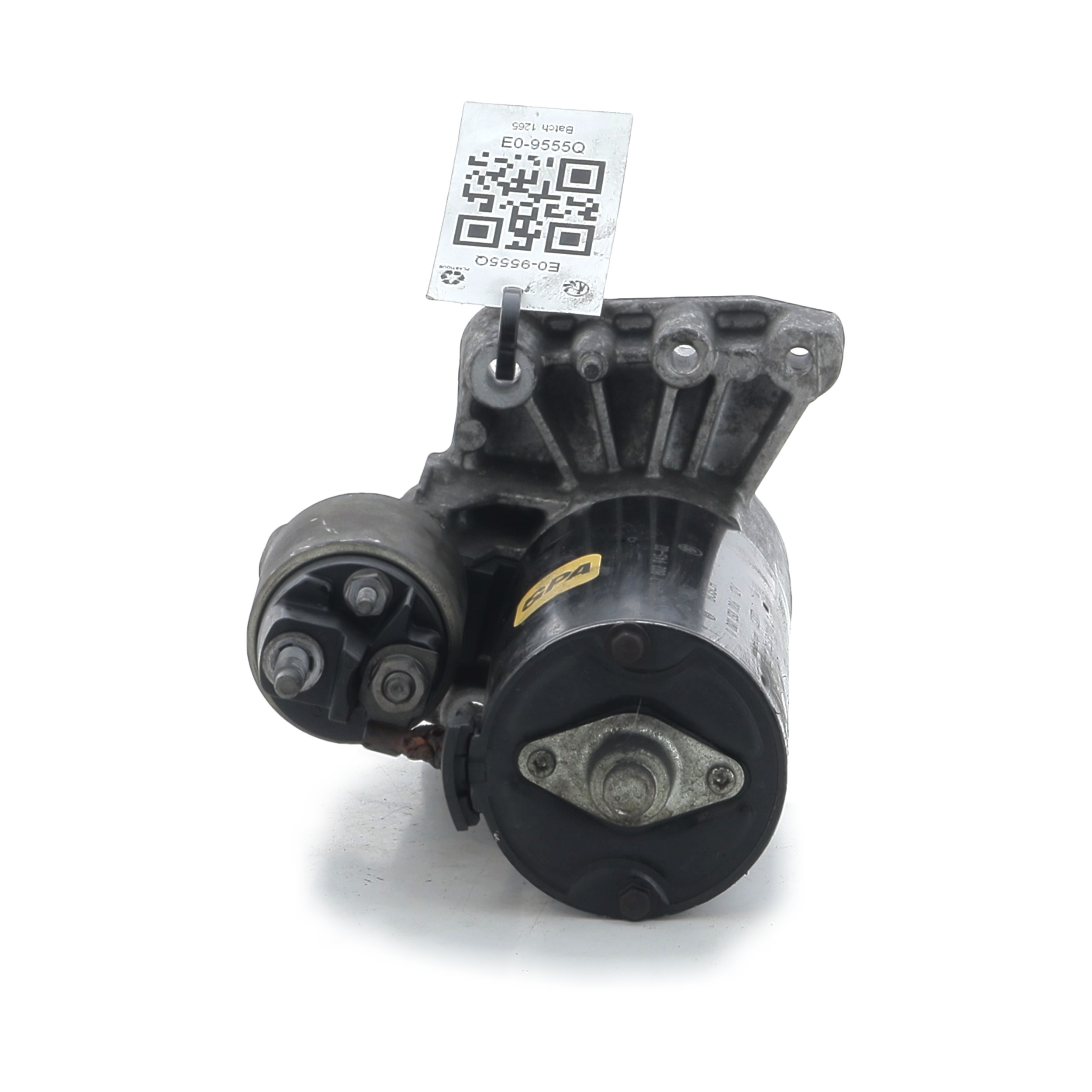 E0-9555Q