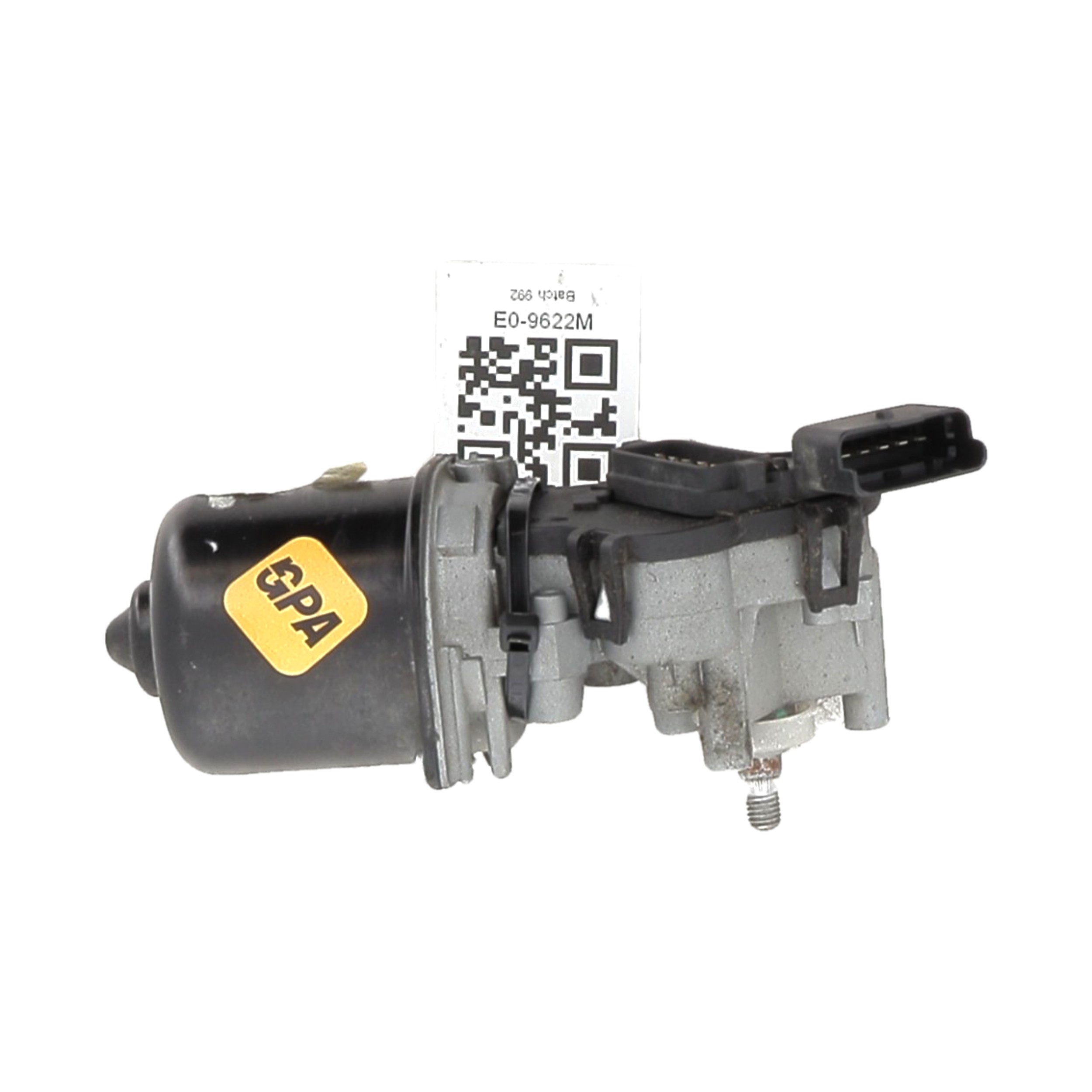 E0-9622M