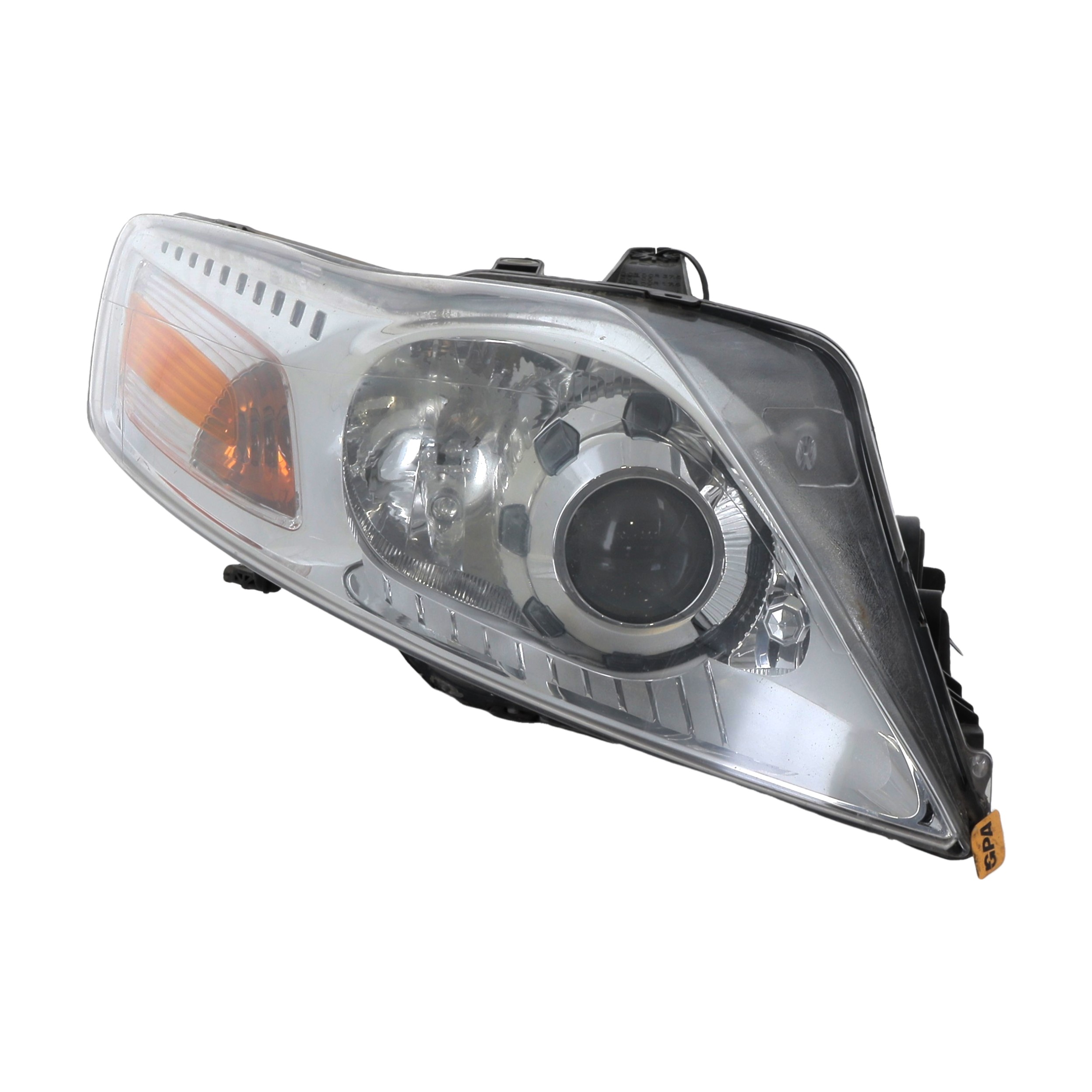 Phare droit réf. 1811624 FORD MONDEO 3 PH.2 E0-9638F E0-9638F