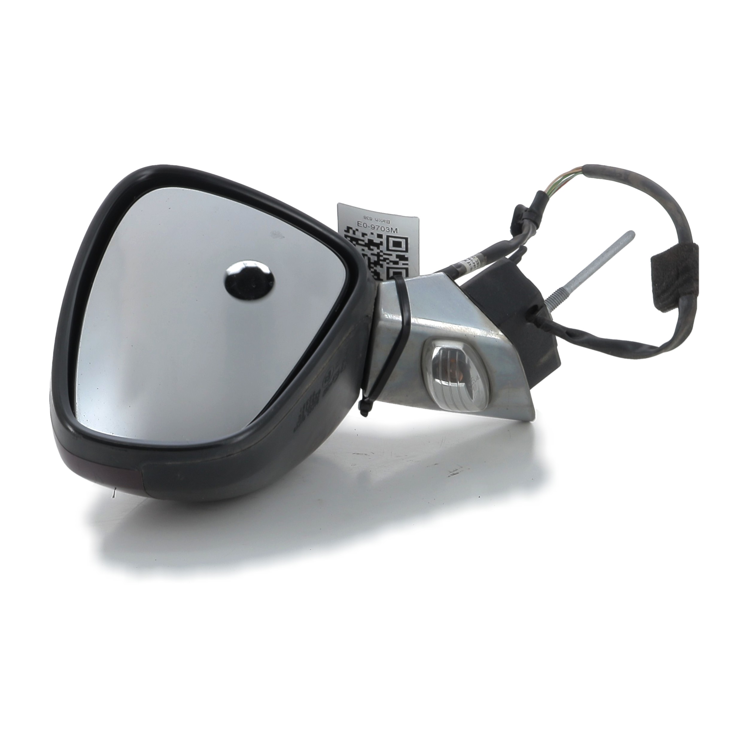 E0-9703M