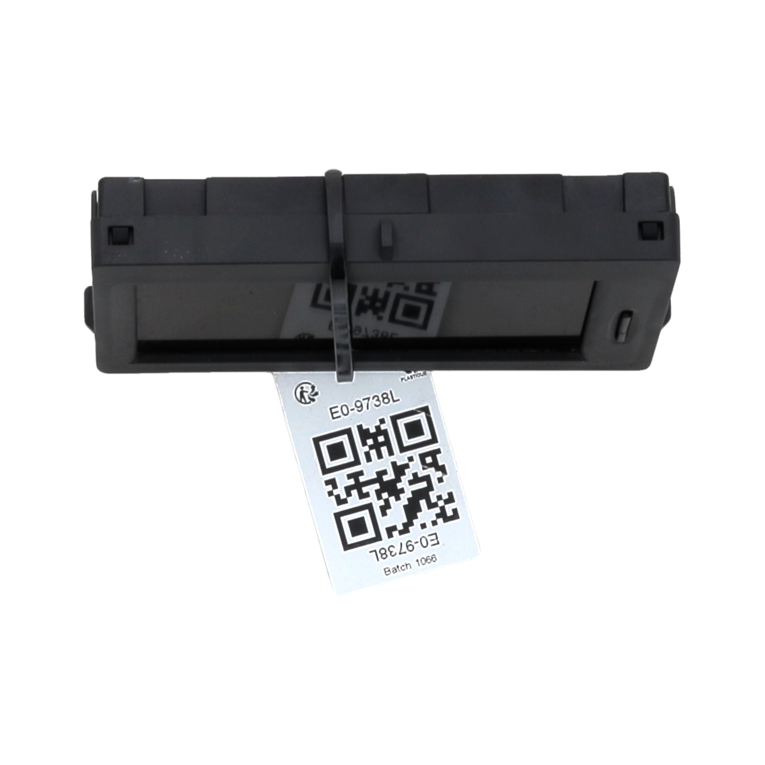 E0-9738L