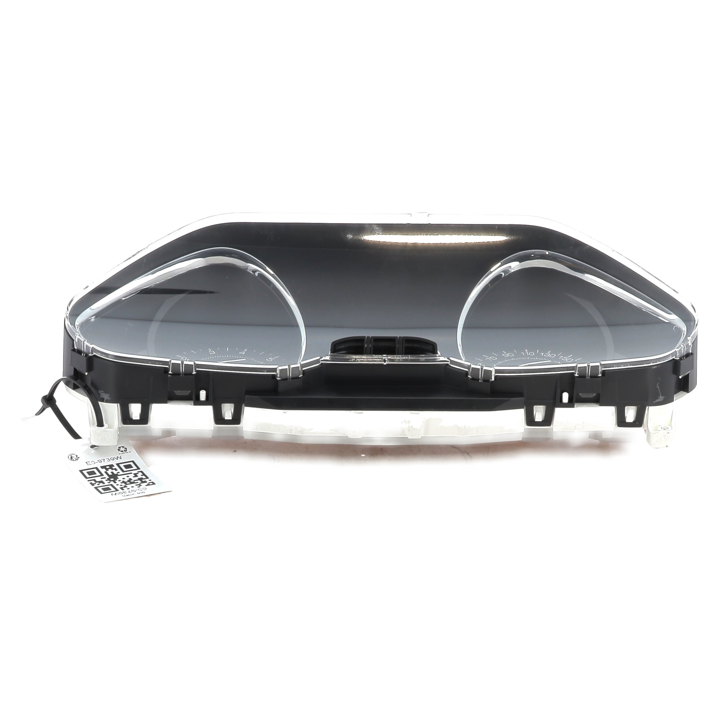 E0-9739W
