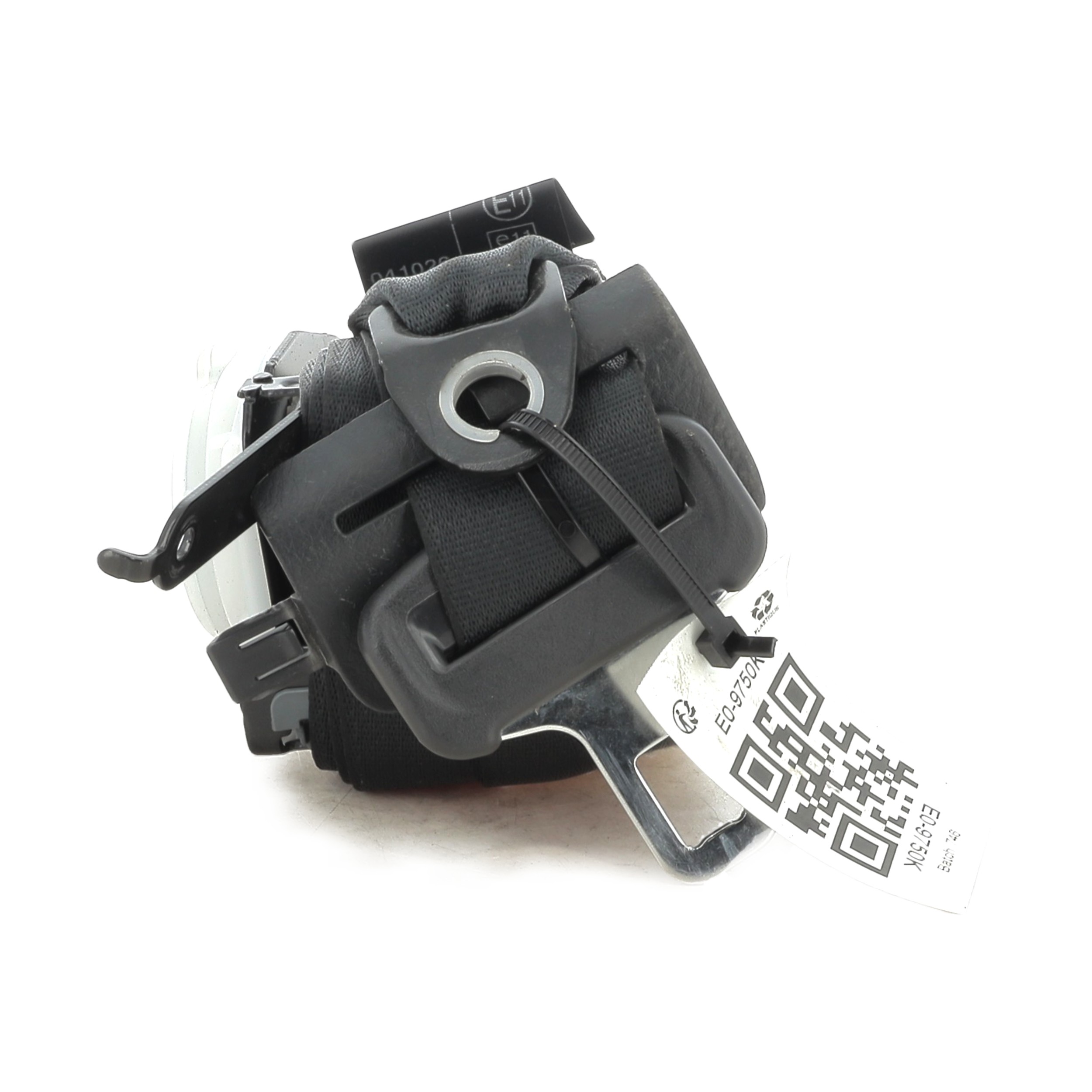 E0-9750K