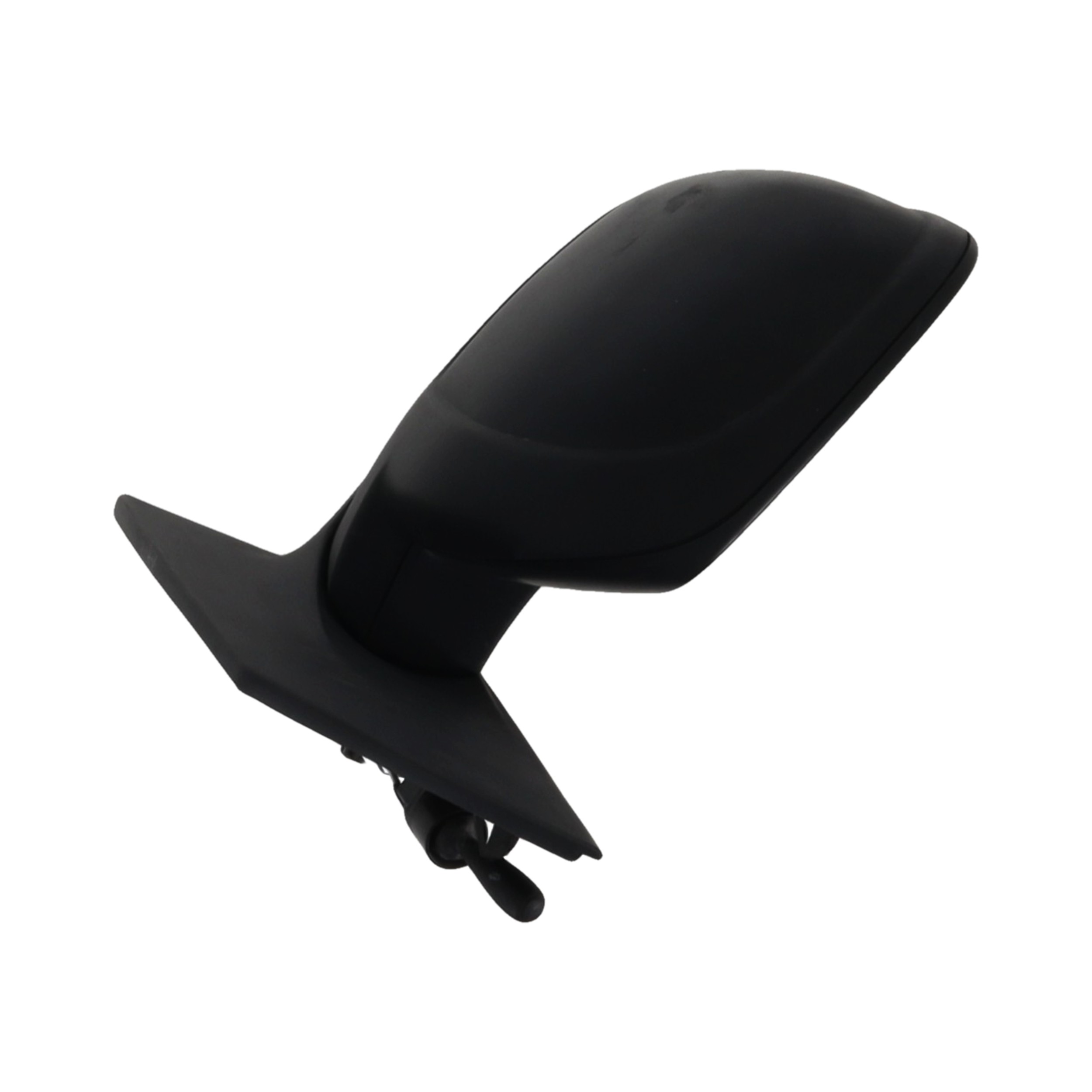 Rétroviseur droit CITROEN JUMPY 2 réf. 00008153GA E0-9774G E0-9774G