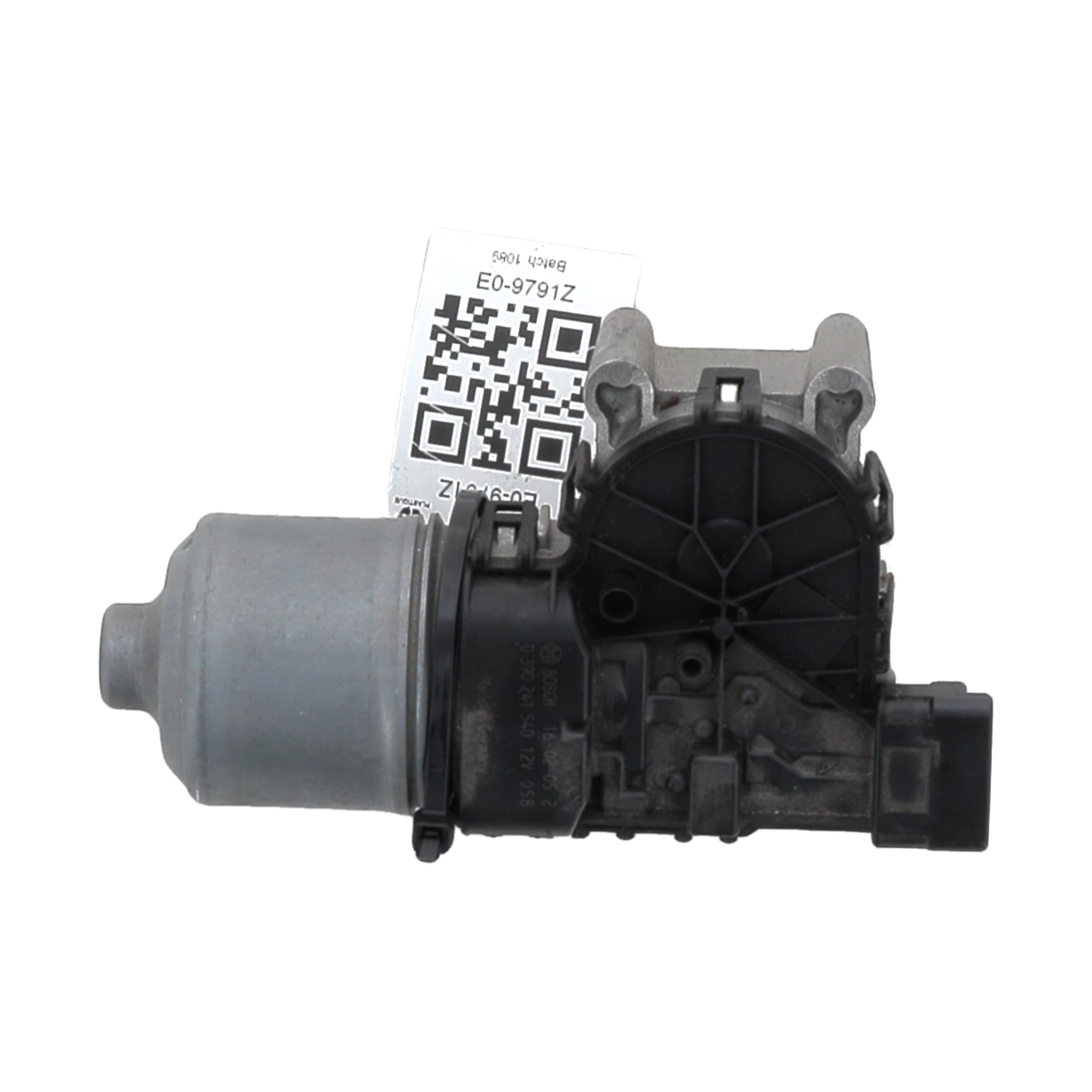 E0-9791Z
