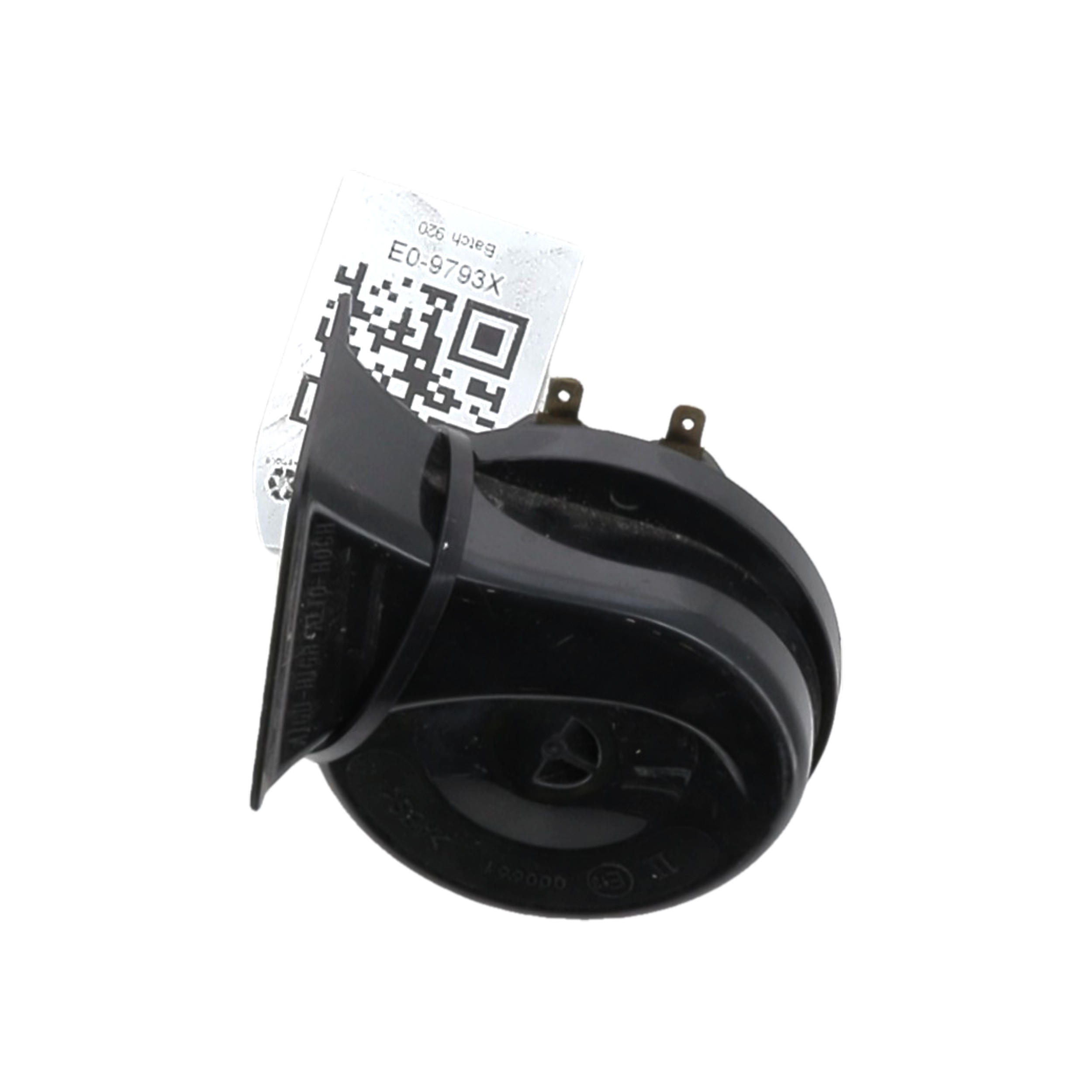 E0-9793X