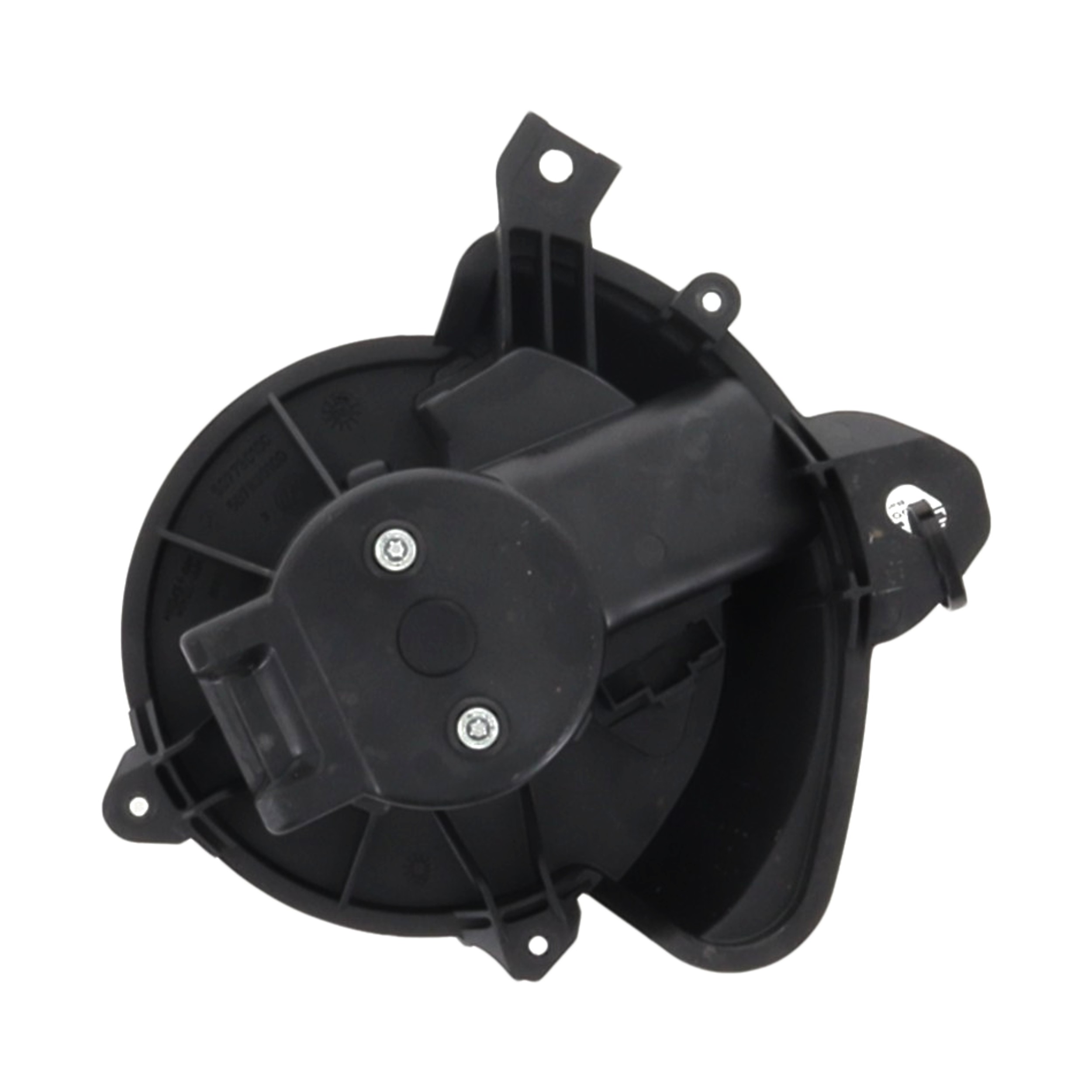 Soufflerie/Pulseur CITROEN NEMO FOURGON réf. 1611726480 E0-9800Z E0-9800Z