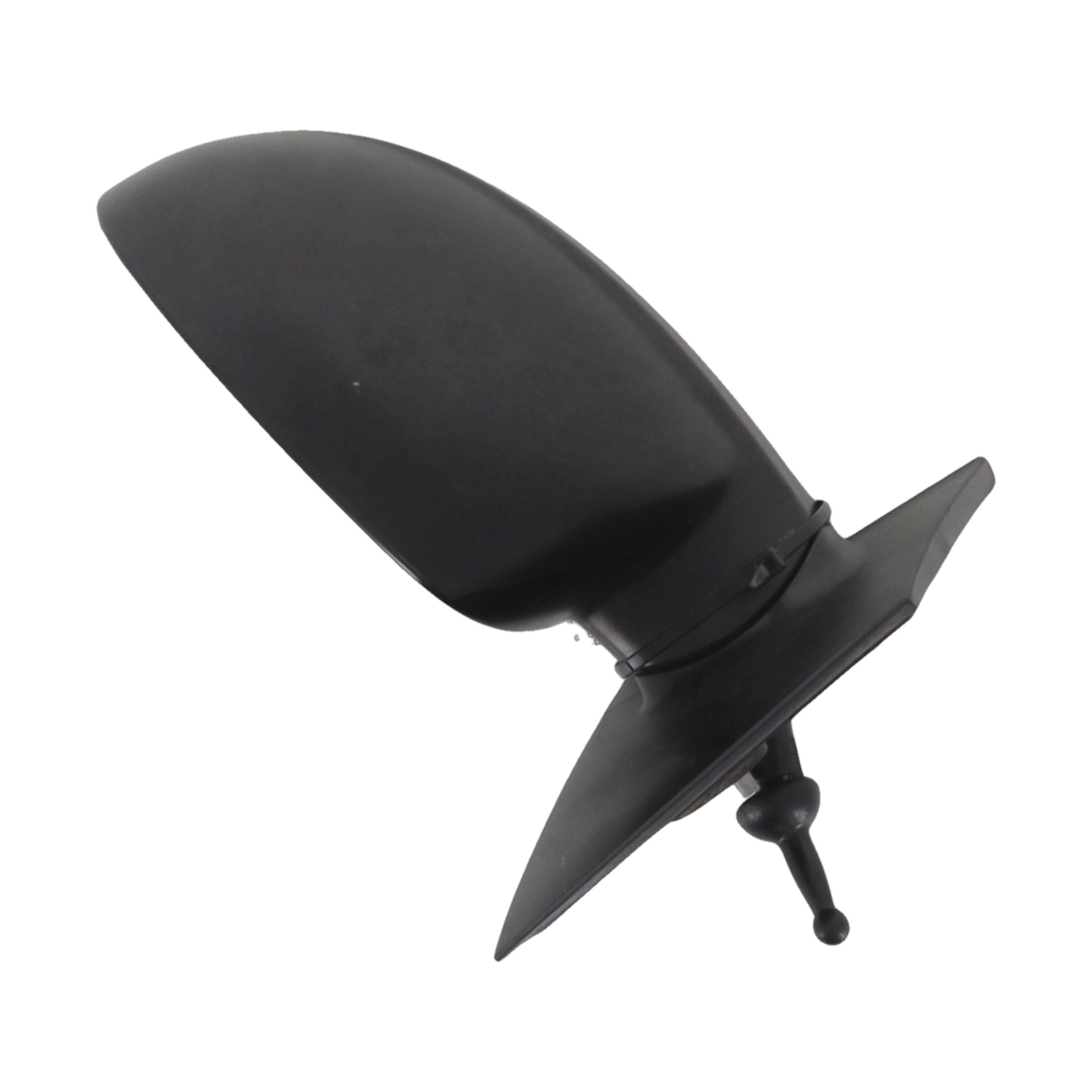 Rétroviseur gauche HYUNDAI GETZ PH.2 réf. 876100B100 E0-9804M E0-9804M