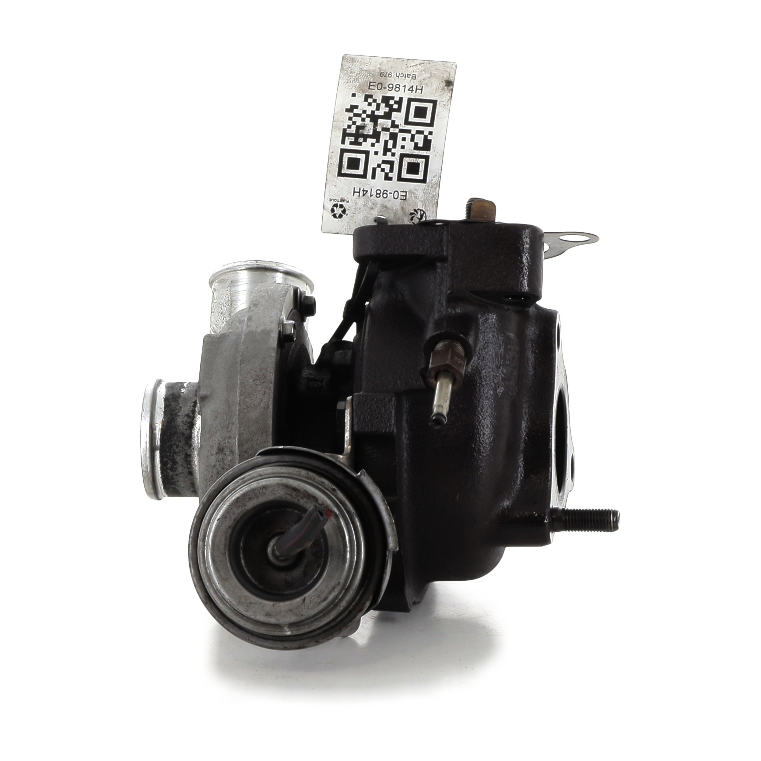 E0-9814H