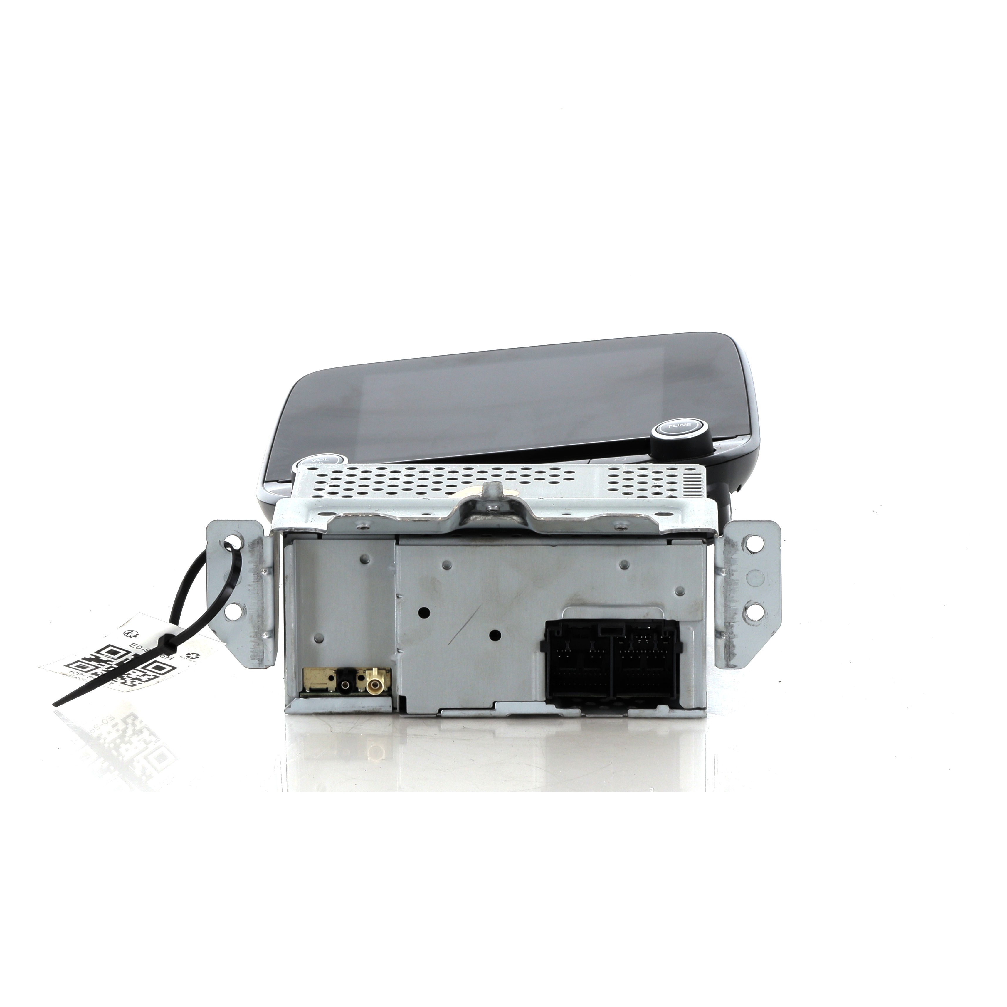 Poste Multimédia FORD FIESTA 7 PH.1 E0-9816H E0-9816H