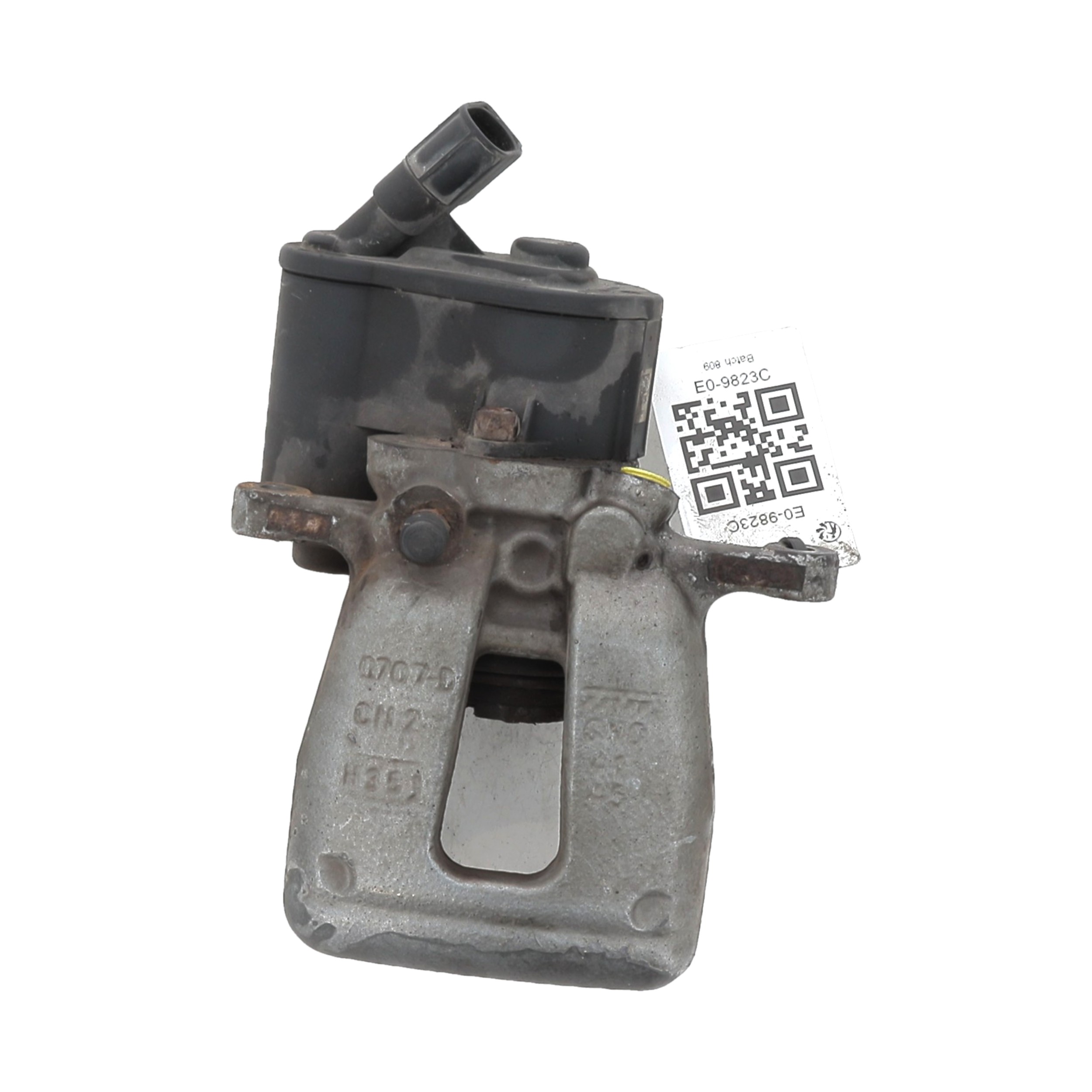 E0-9823C