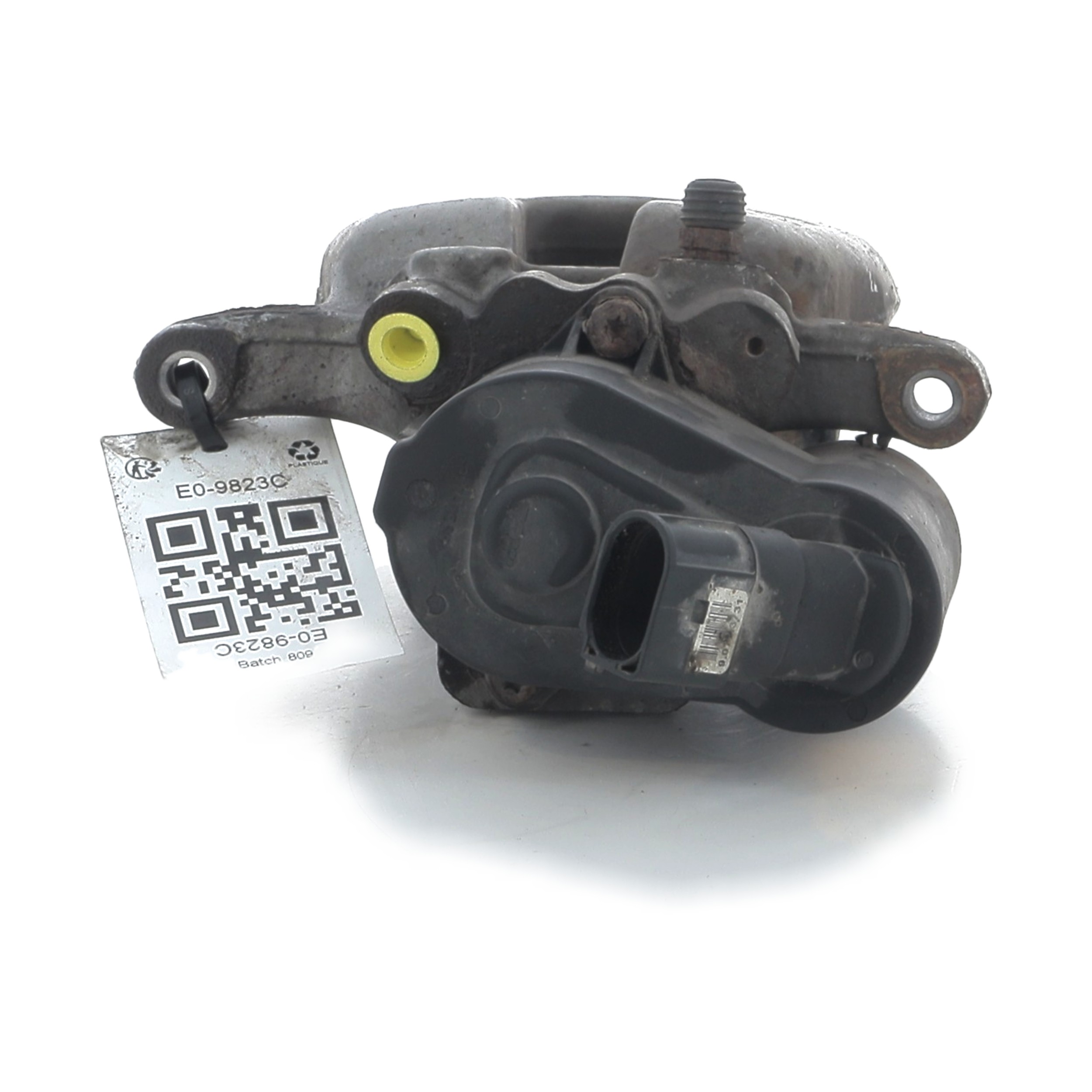 E0-9823C