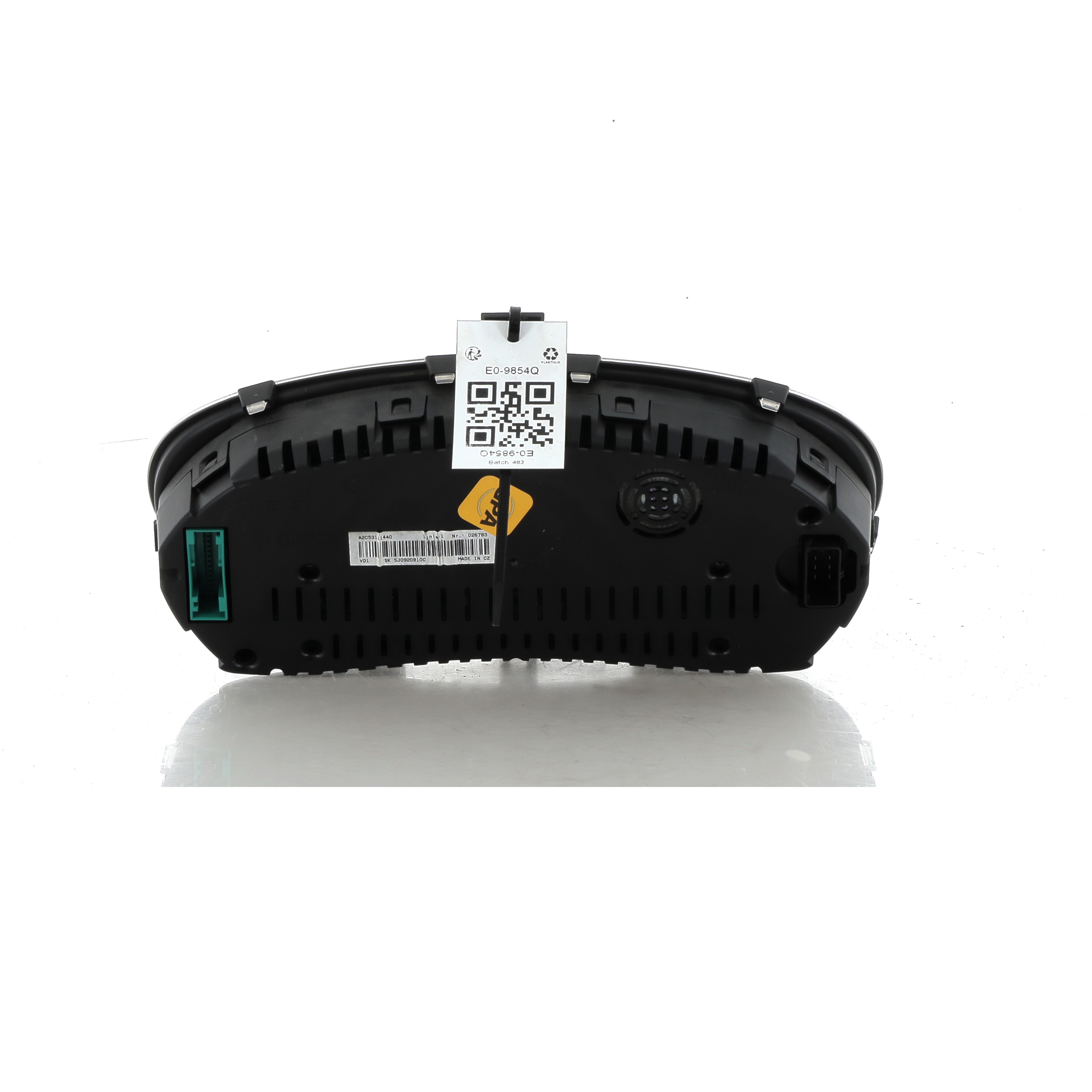 E0-9854Q
