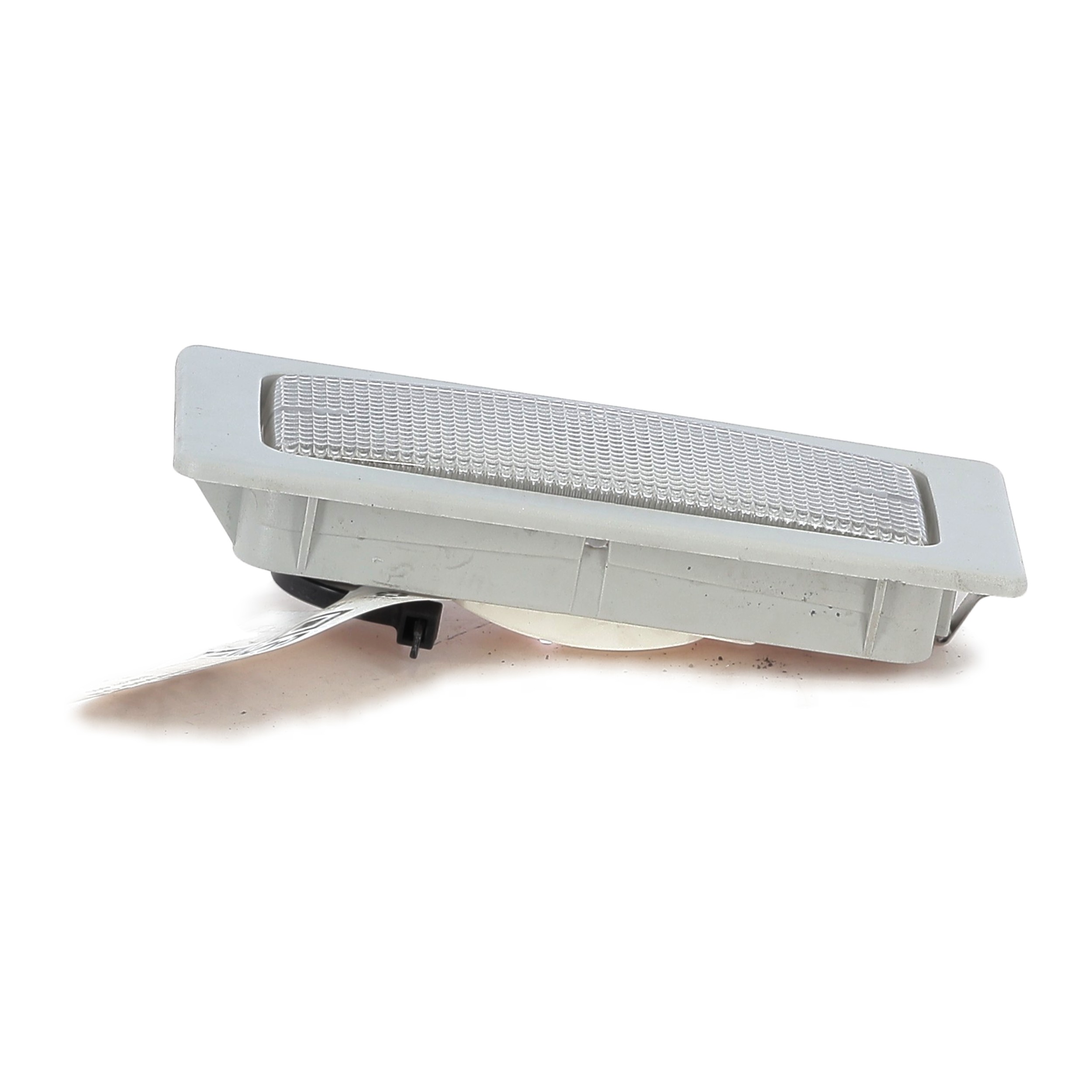 Plafonnier 6N0947105E - SEAT AROSA PH.2 SDI - E0-9868H E0-9868H [reference_2412938] 3