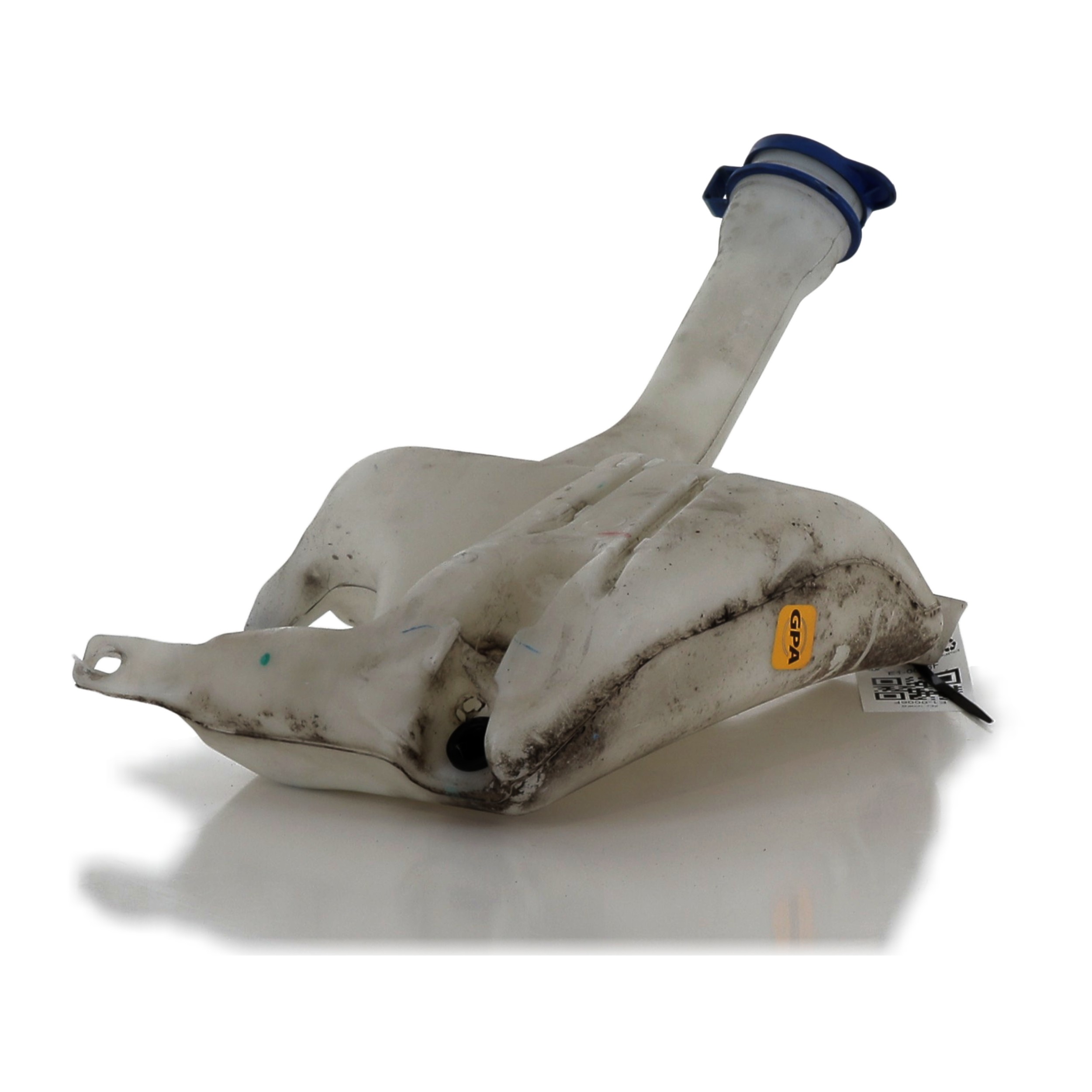 Bocal lave glace 1782771 - FORD ECOSPORT PH.2 1.5 TDCI - E1-0006F E1-0006F