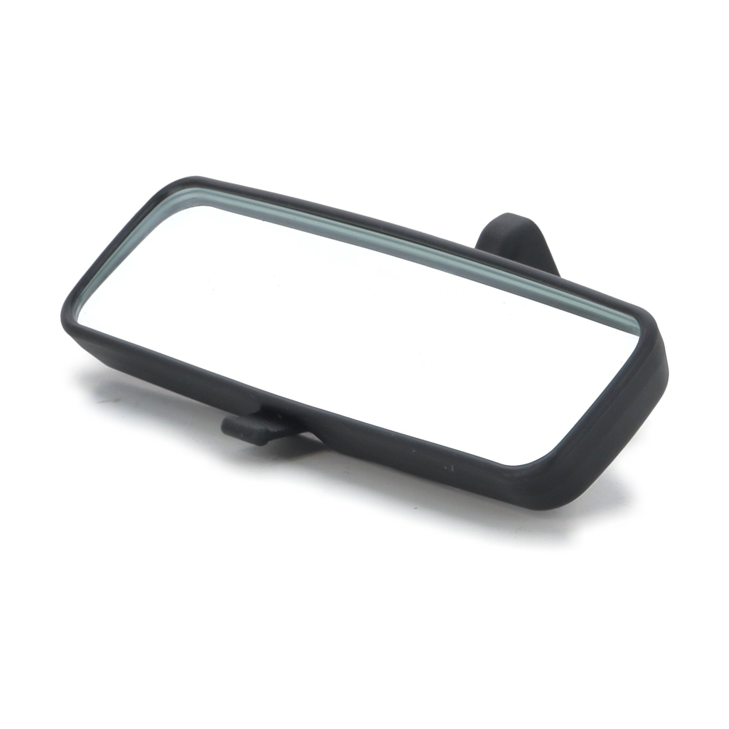 Rétroviseur intérieur 735619657 - FIAT QUBO 3 PH.1 1.4 - E1-0055G E1-0055G