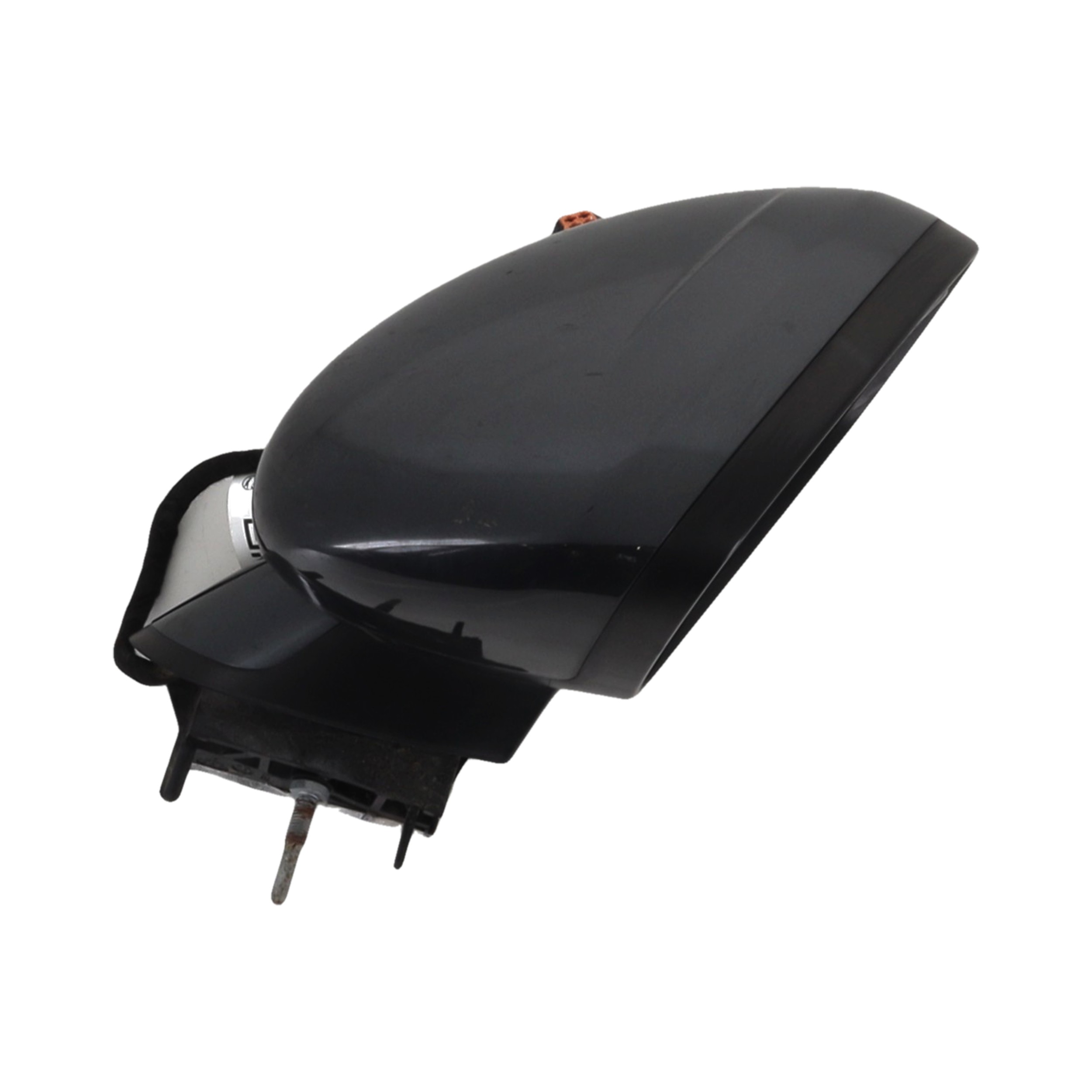 Rétroviseur droit CITROEN DS4 1 PH.1 réf. 1635518180 E1-0086G E1-0086G