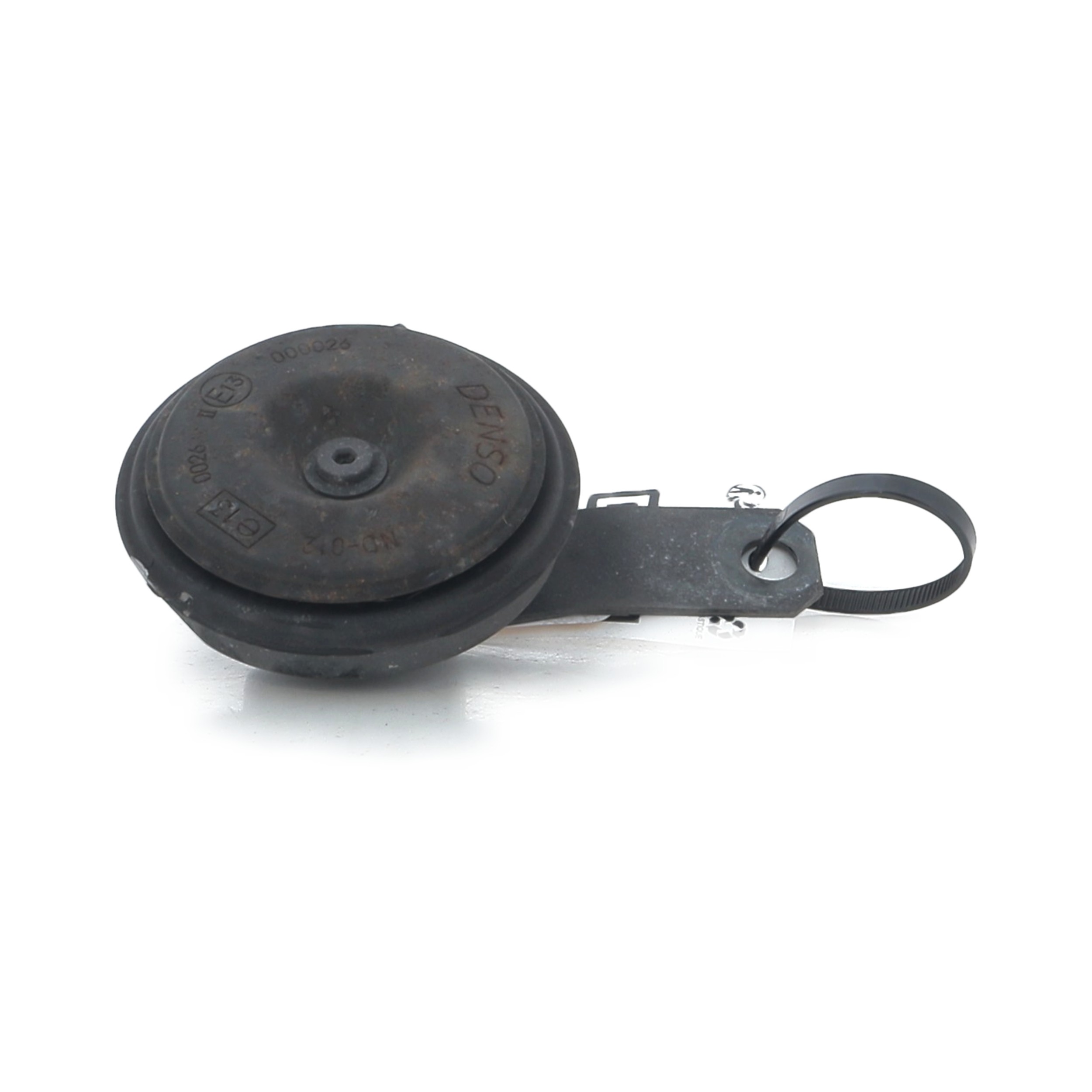 Klaxon 38500-63J01 - SUZUKI SWIFT 3 1.3 VVT - E1-0104S E1-0104S