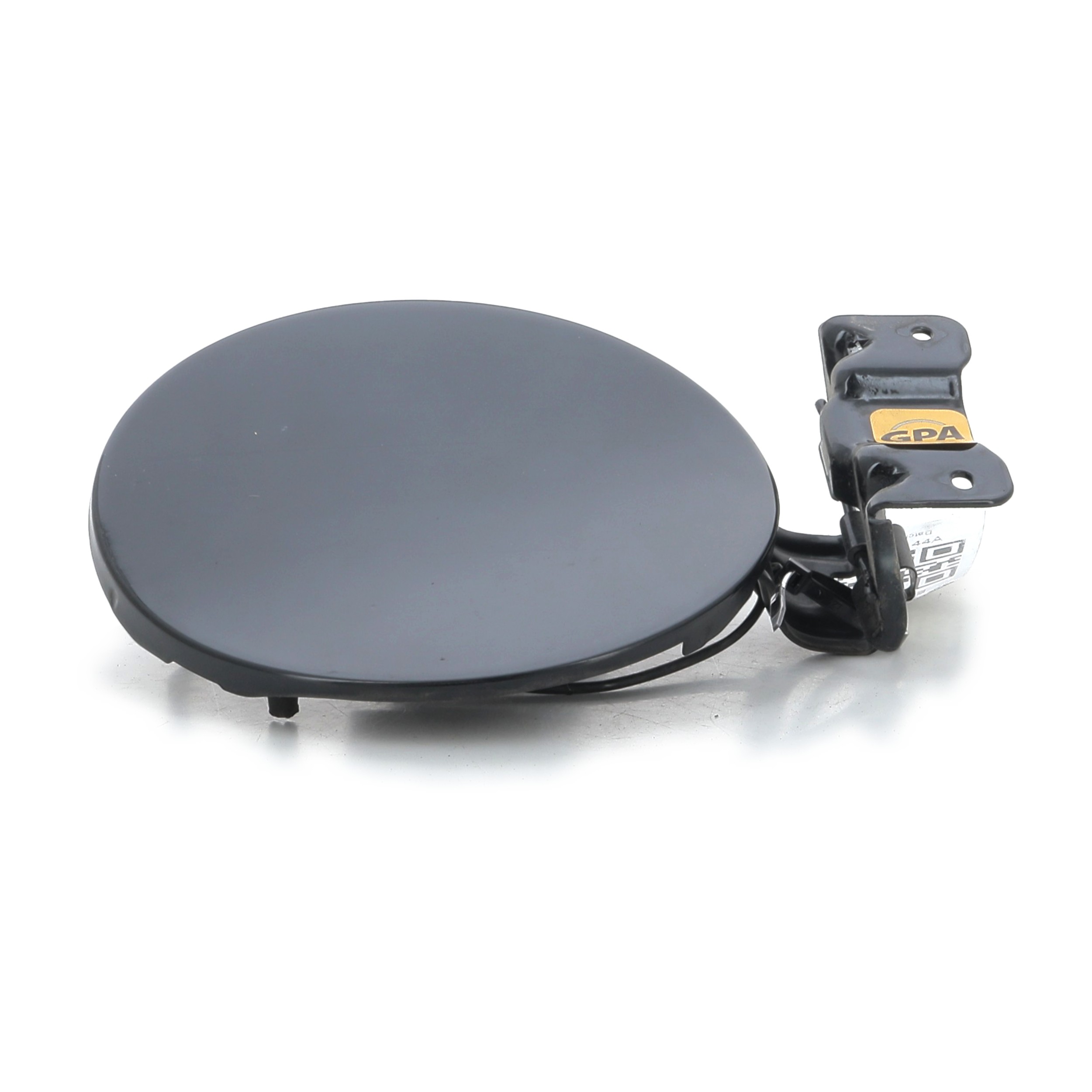 Trappe portillon carburant 788300182R - RENAULT KOLEOS 1 PH.1 2.0 DCI - E1-0144A E1-0144A