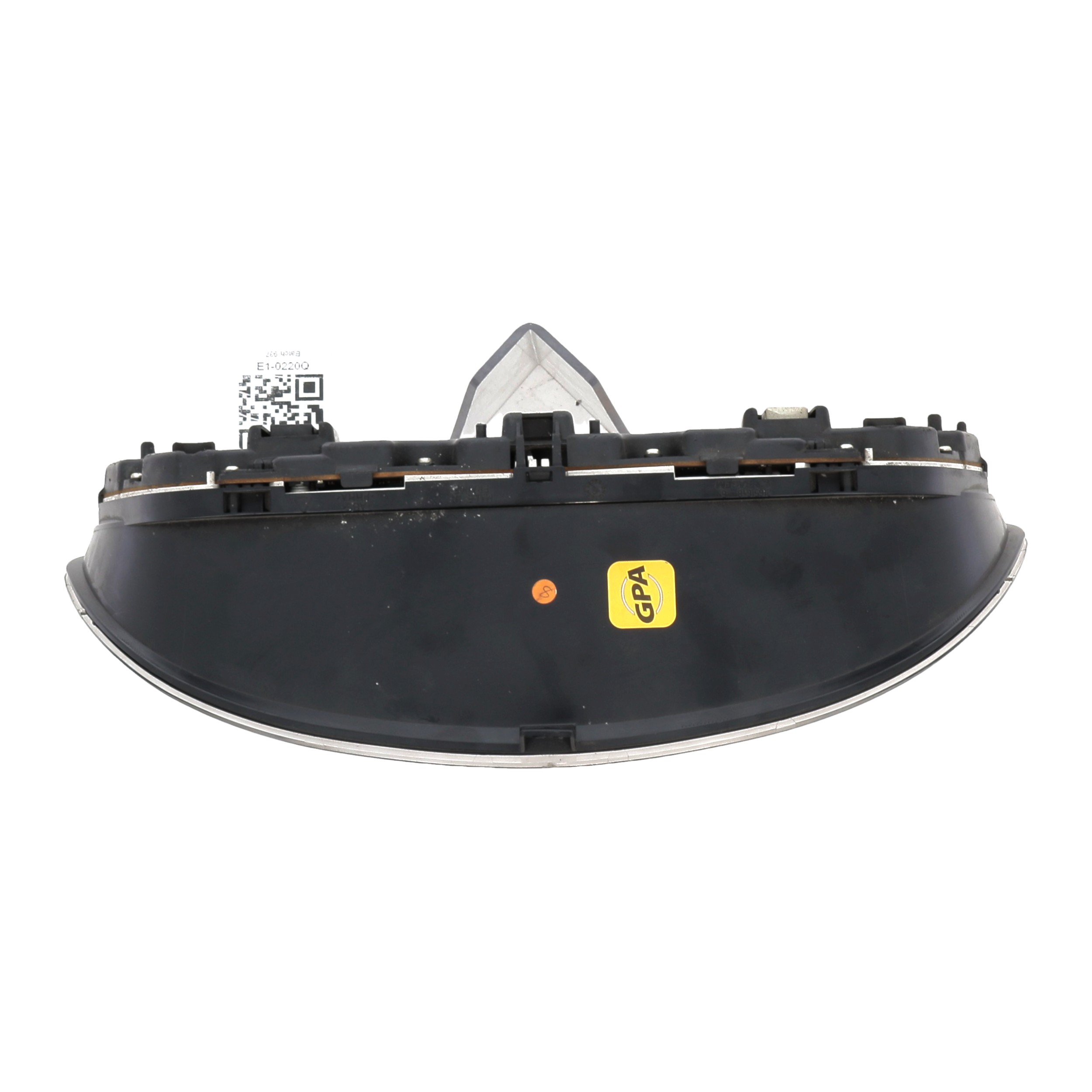 Compteur 00006104QK - CITROEN XSARA PH.1 HDI - E1-0220Q E1-0220Q