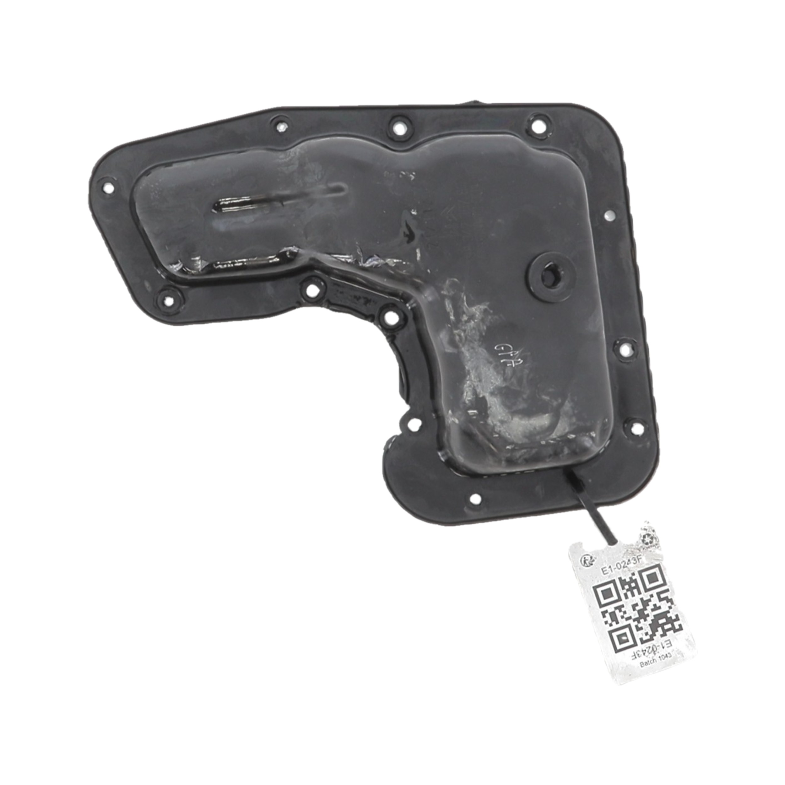 E1-0243F