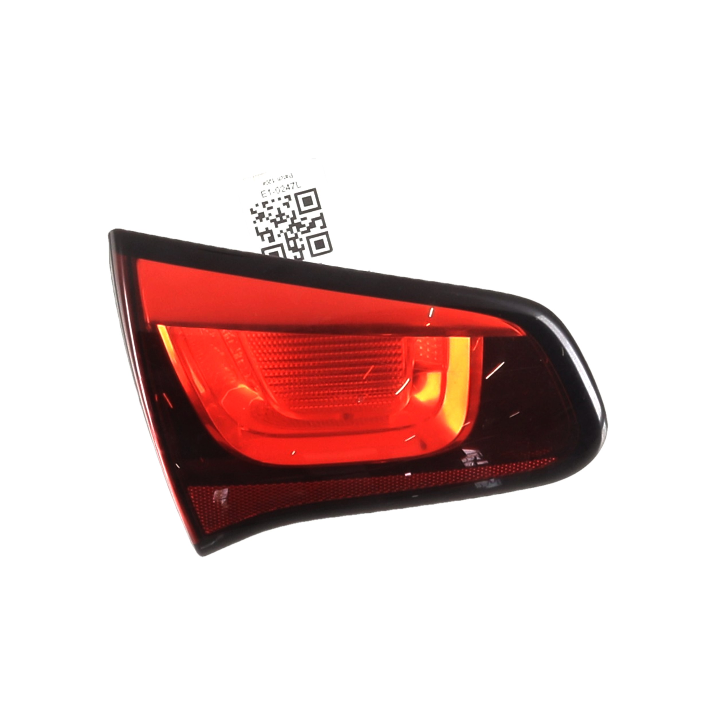 E1-0247L