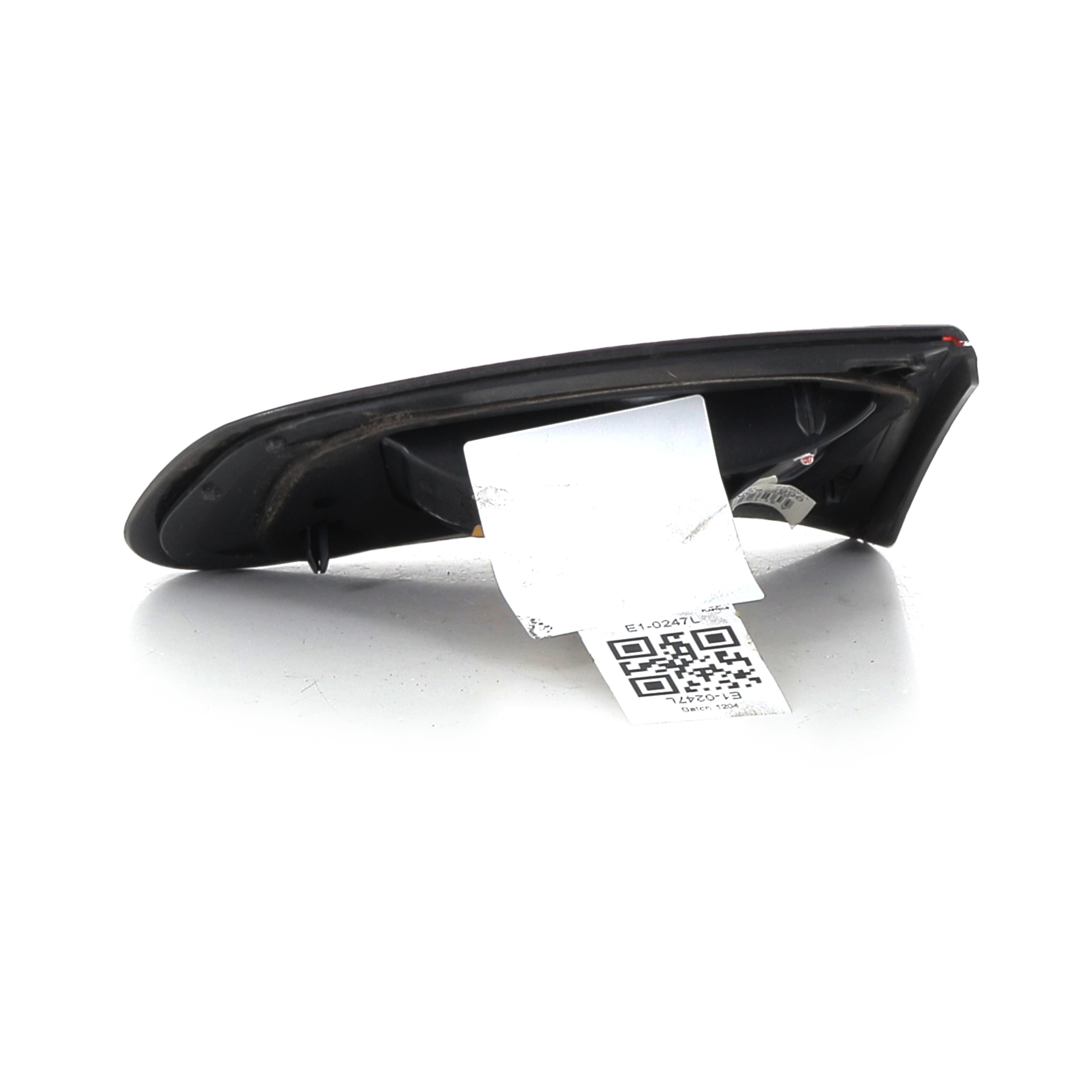 E1-0247L