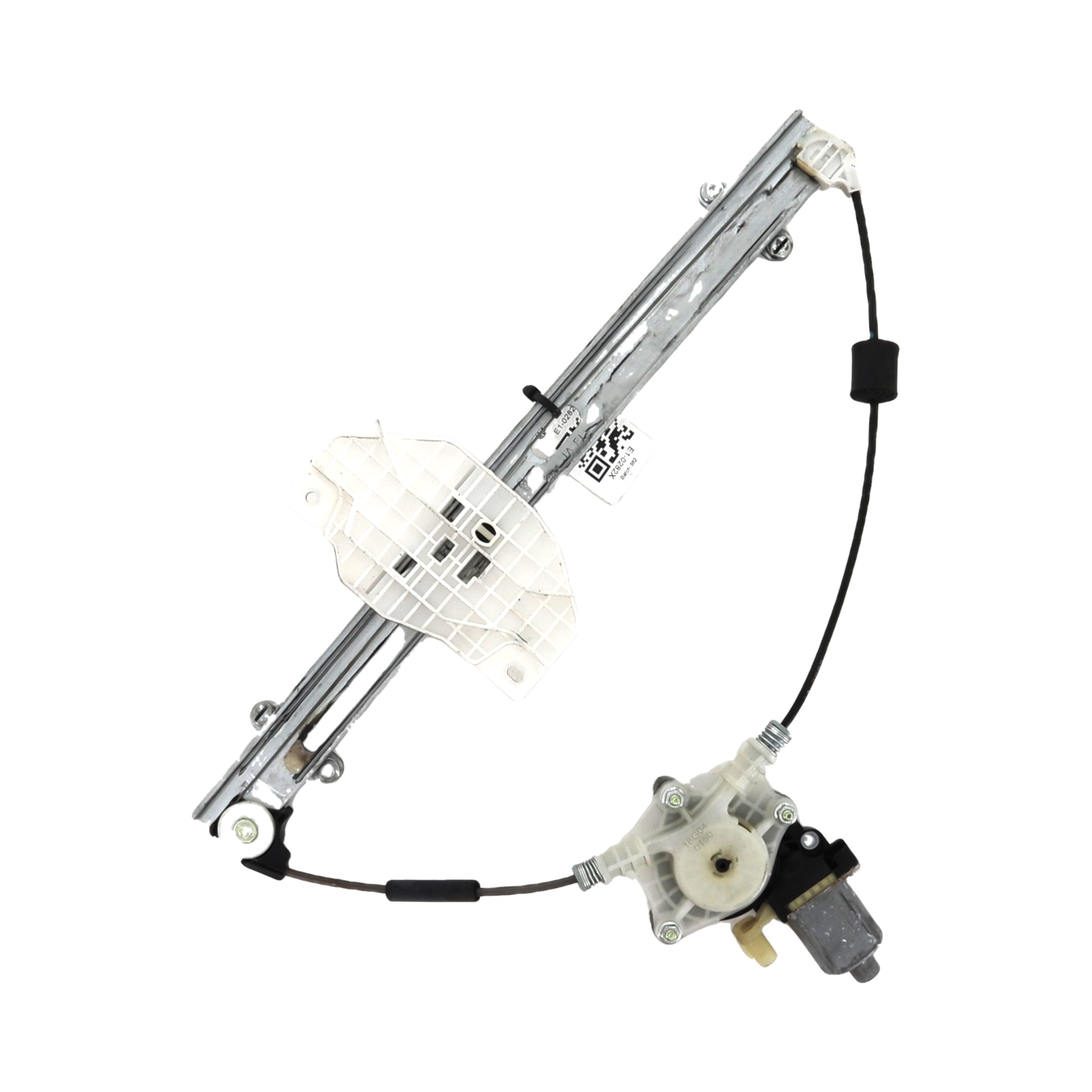 Lève-vitre avant gauche KIA PICANTO 3 PH.1 E1-0282X E1-0282X