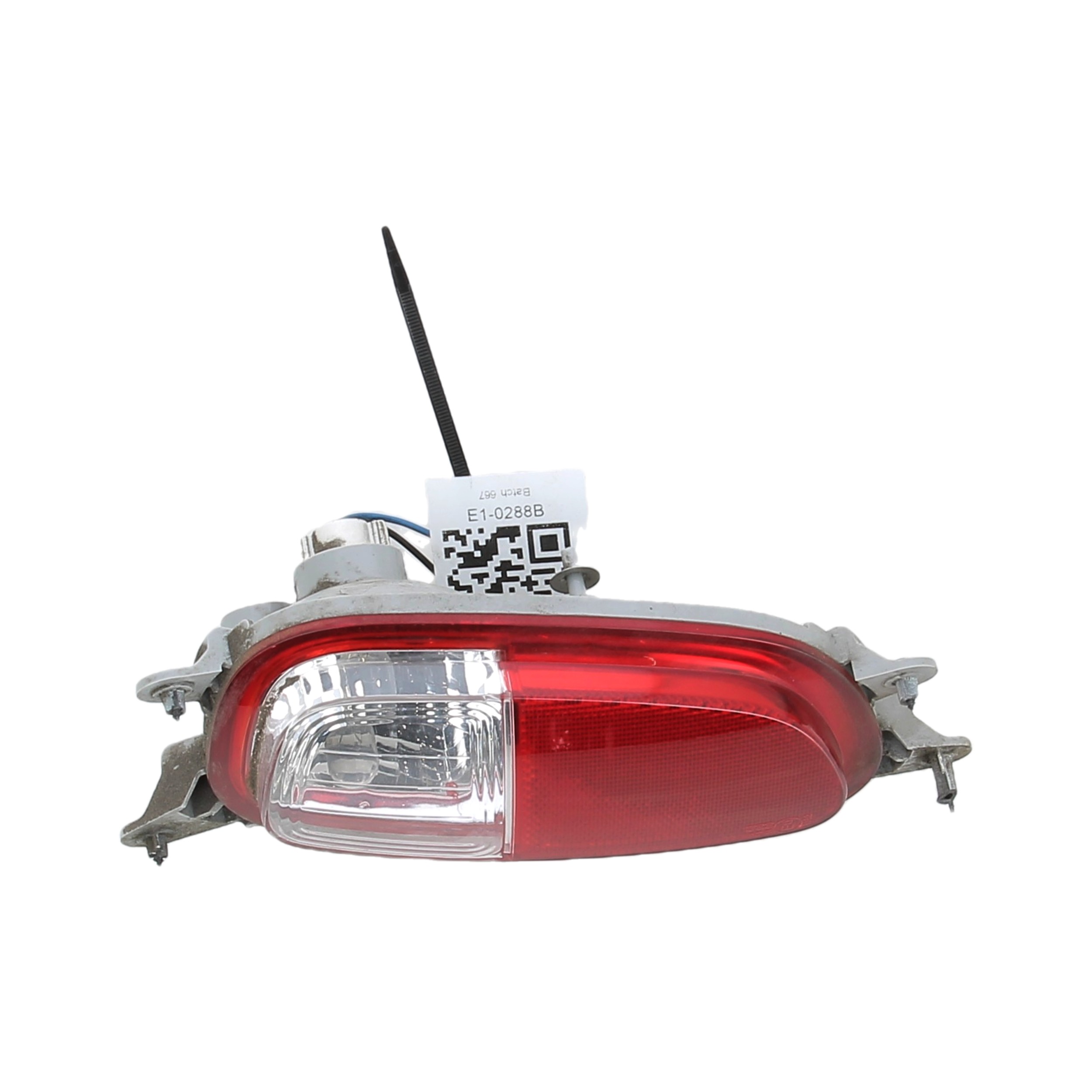 E1-0288B