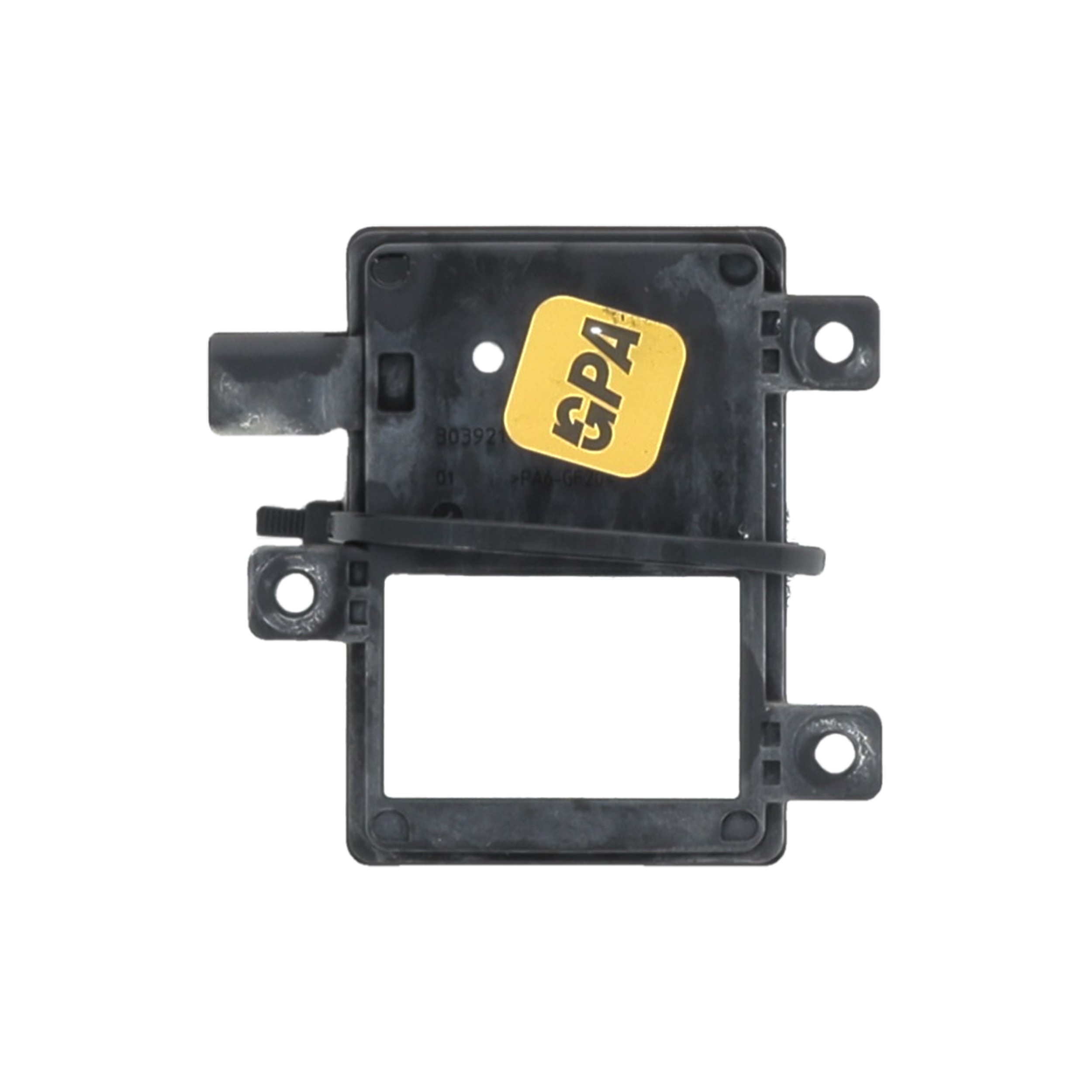 Radar détection angle mort arrière droit LR160825 - LAND ROVER RANGE SPORT 2 PH.1 3.0 SDV6 4X4 - E1-0292C E1-0292C