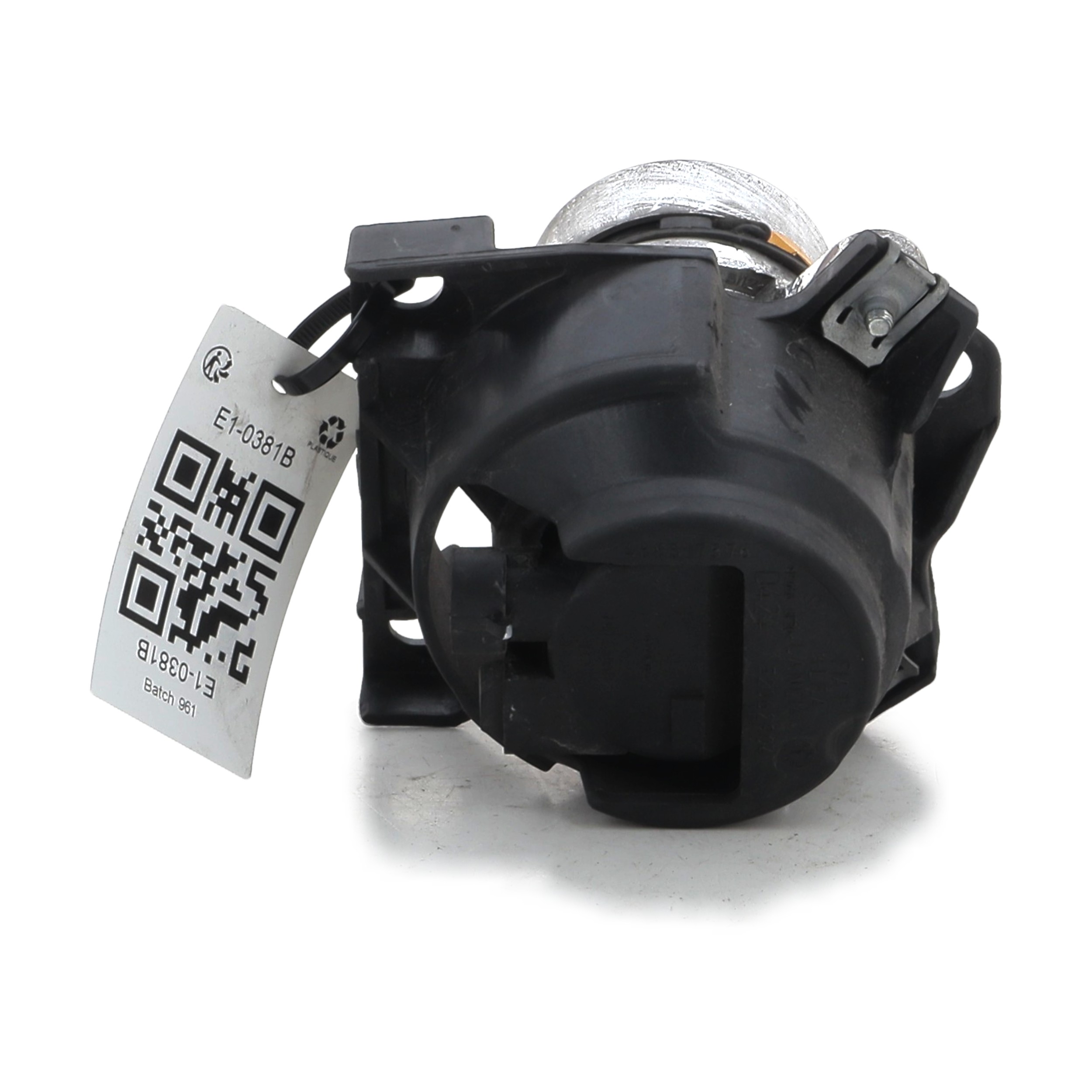 E1-0381B