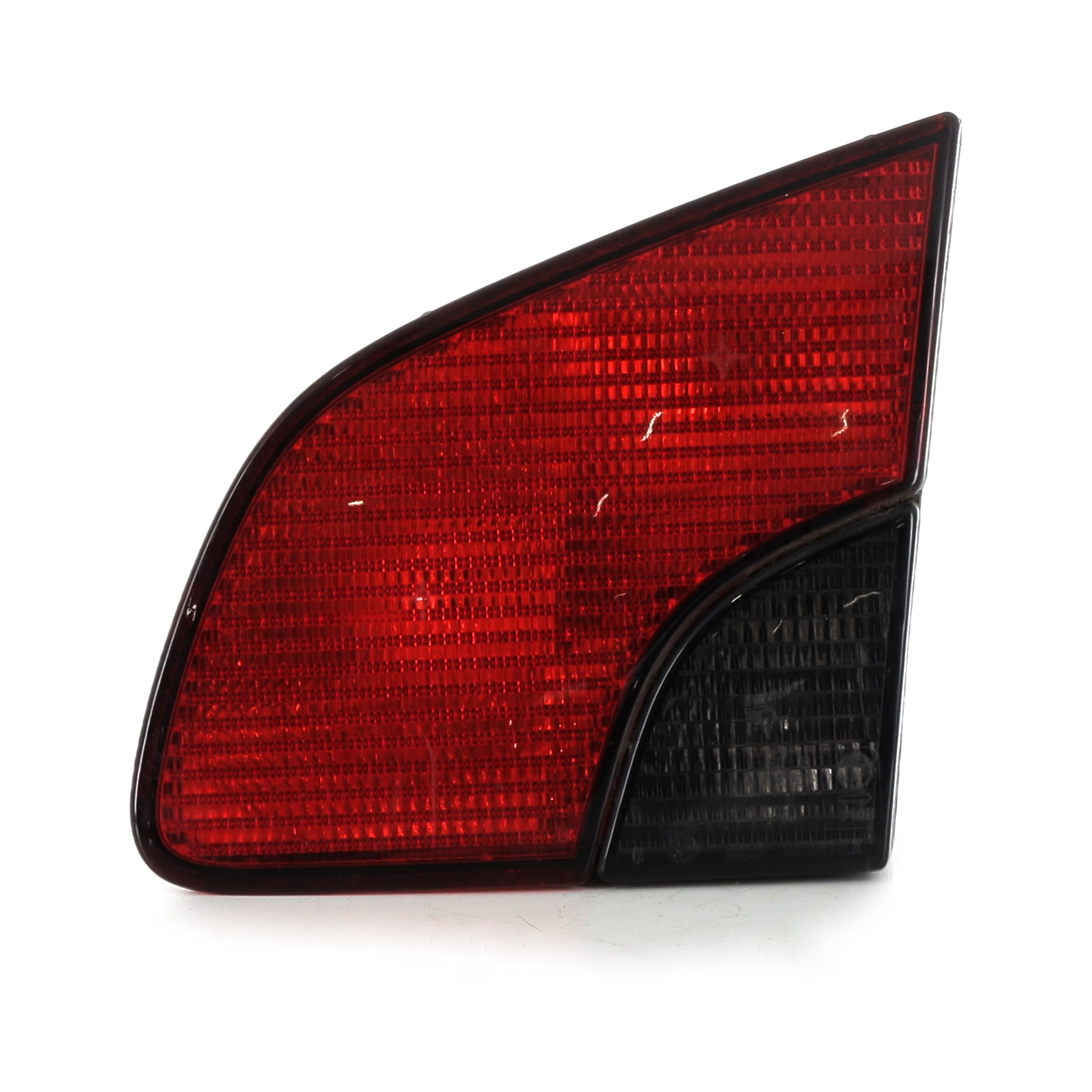 Feu de hayon droit 6351H6 - PEUGEOT 406 PH.2 HDI - E1-0381I E1-0381I