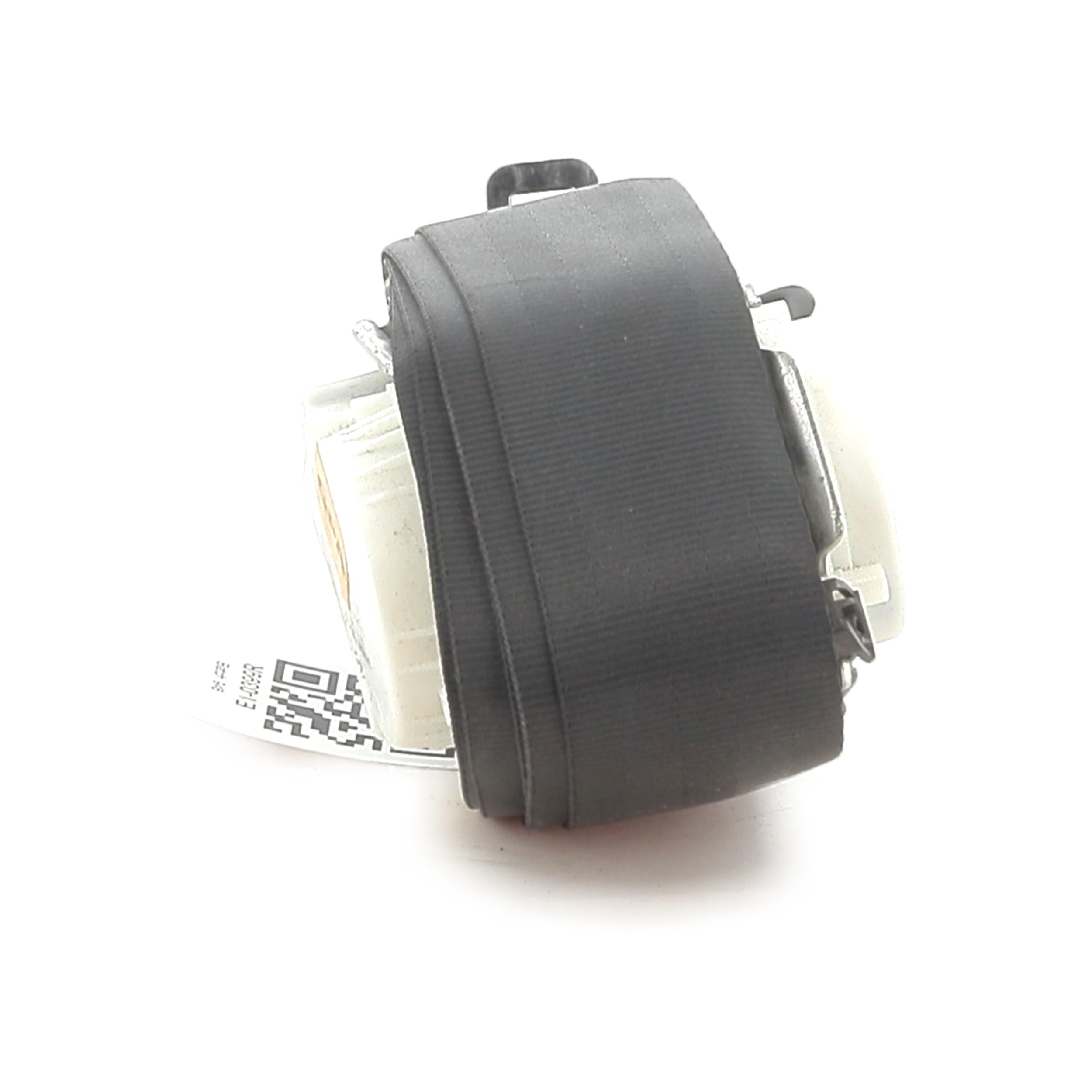 Ceinture arrière droite FORD KUGA 2 PH.1 réf. 1913679 E1-0399R E1-0399R