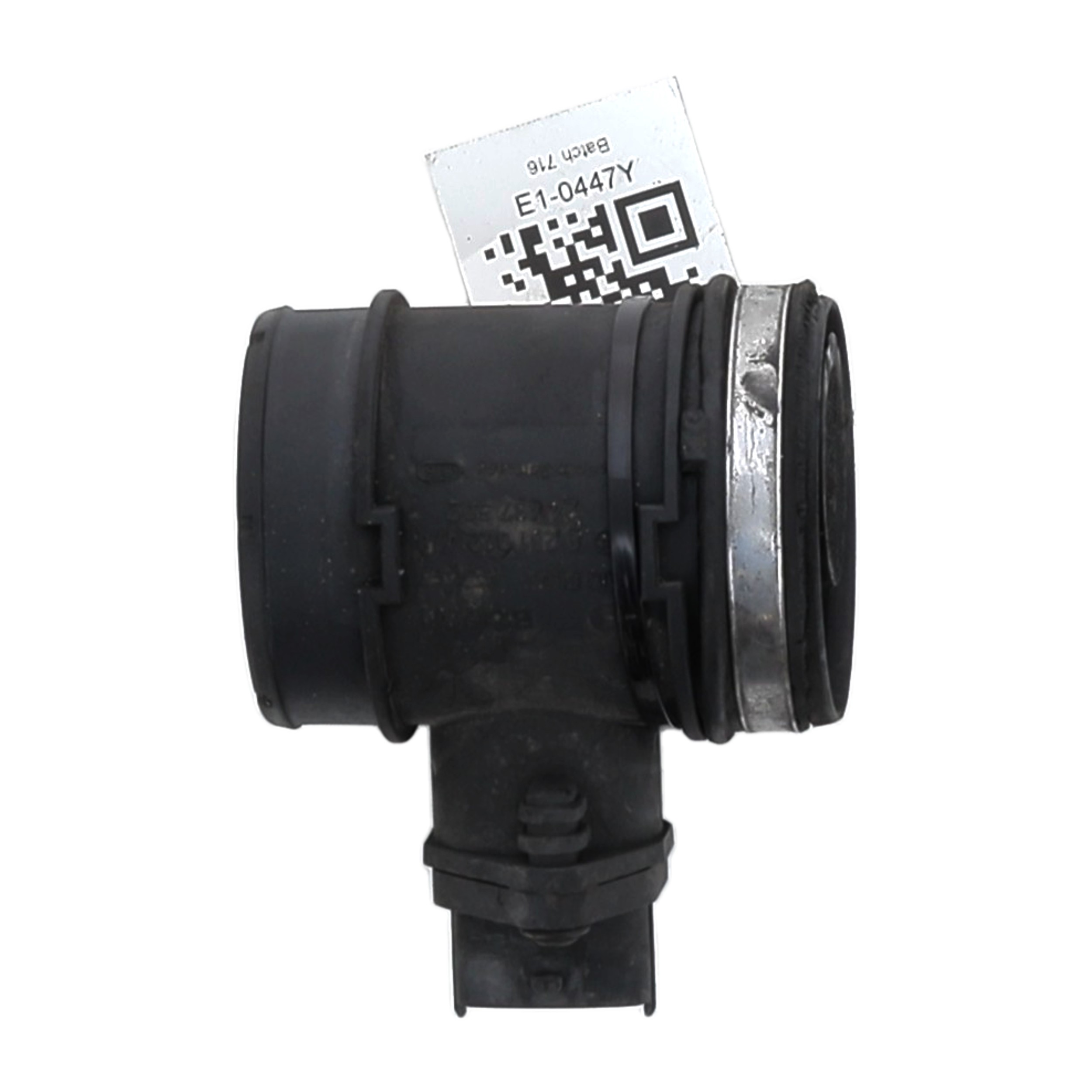 E1-0447Y