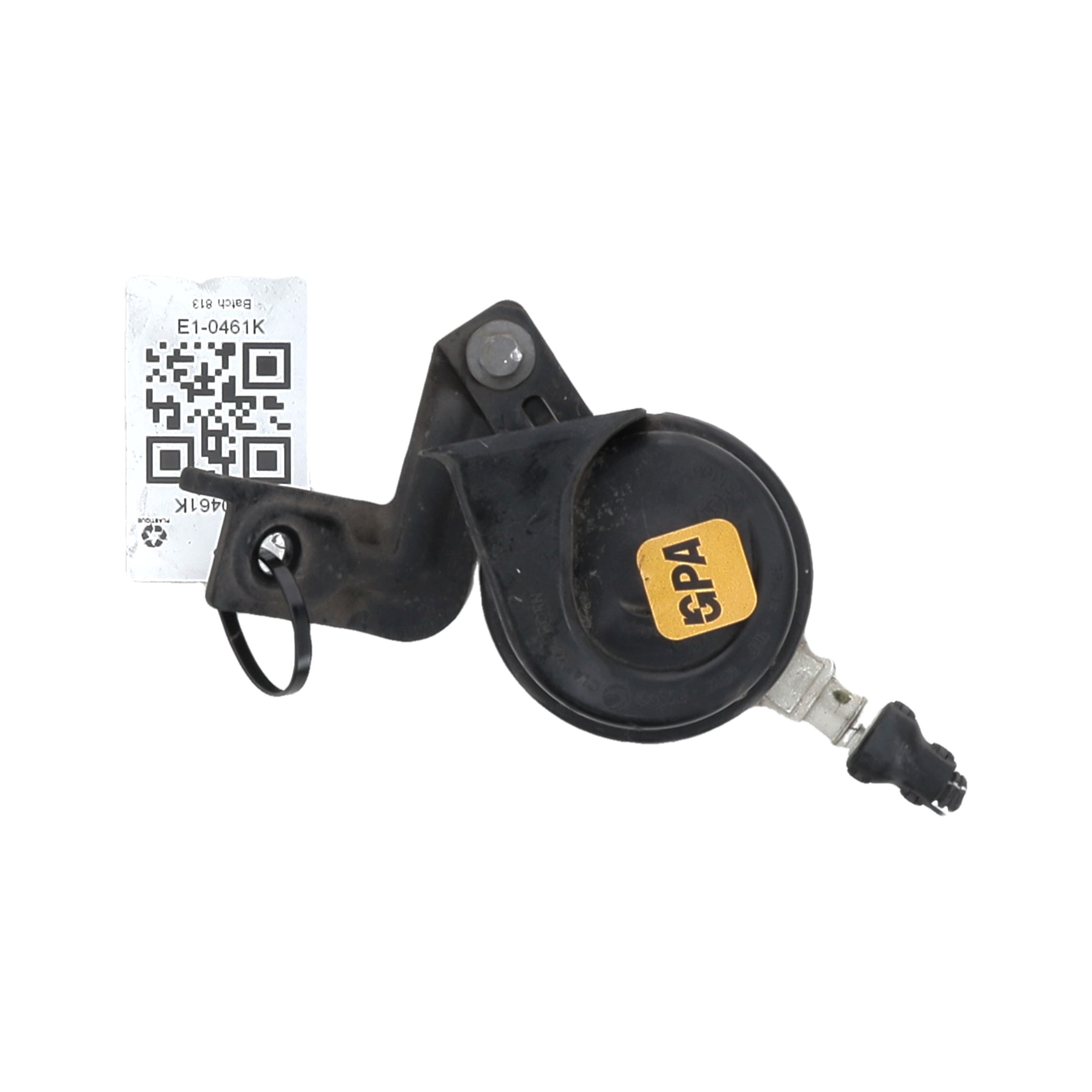 E1-0461K