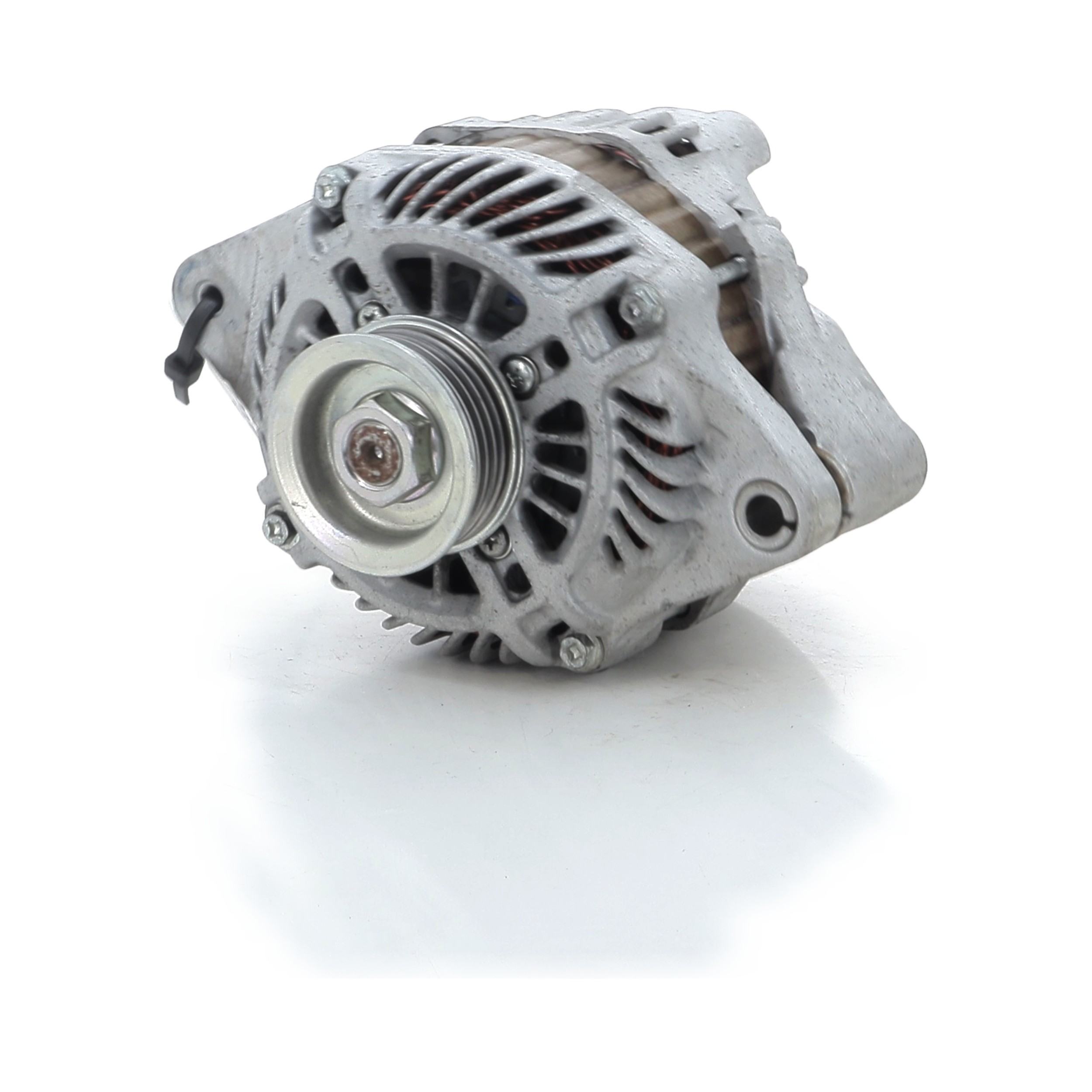 Alternateur OPEL AGILA B 1.2 94 réf. 95512966 E1-0493A E1-0493A